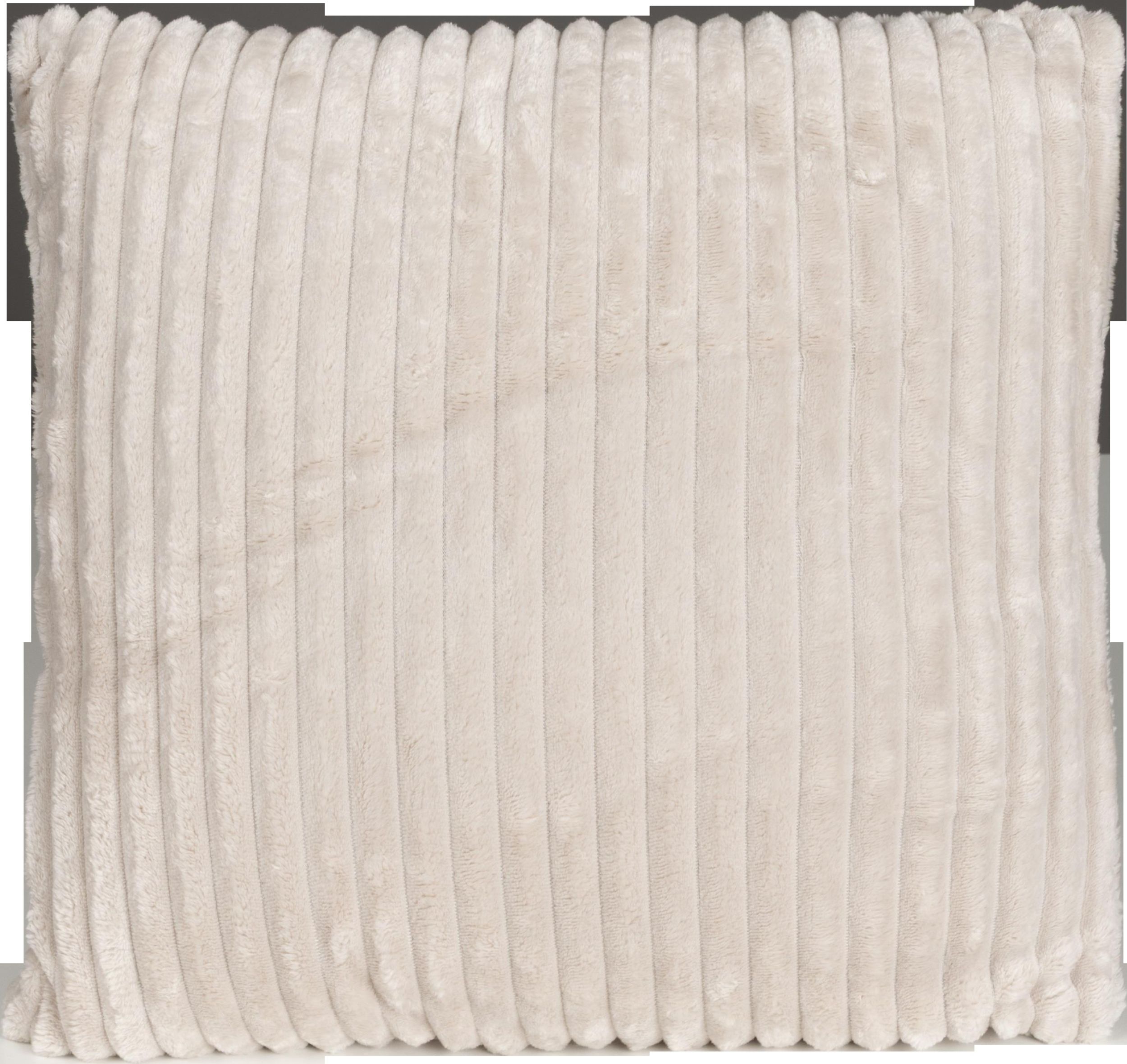 Stuco Kissen mit Füllung image number 1