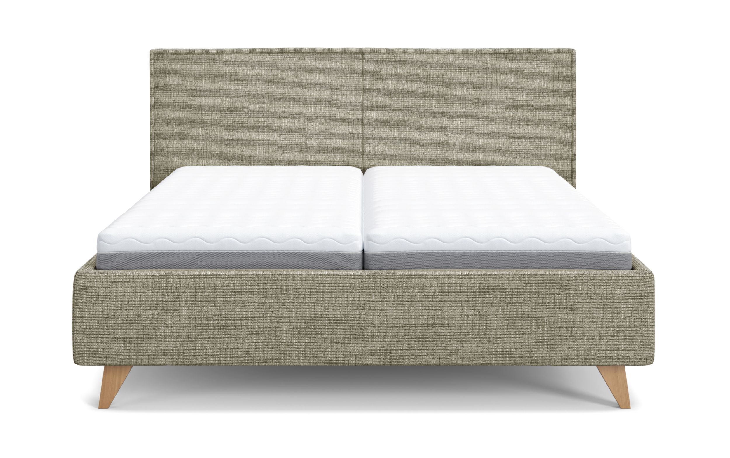 vito Desingbett image number 4