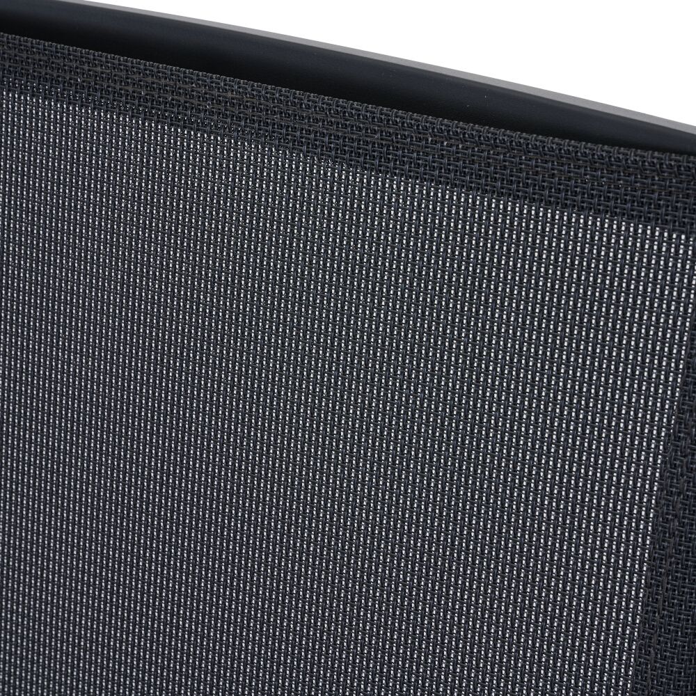 Gartensessel image number 6