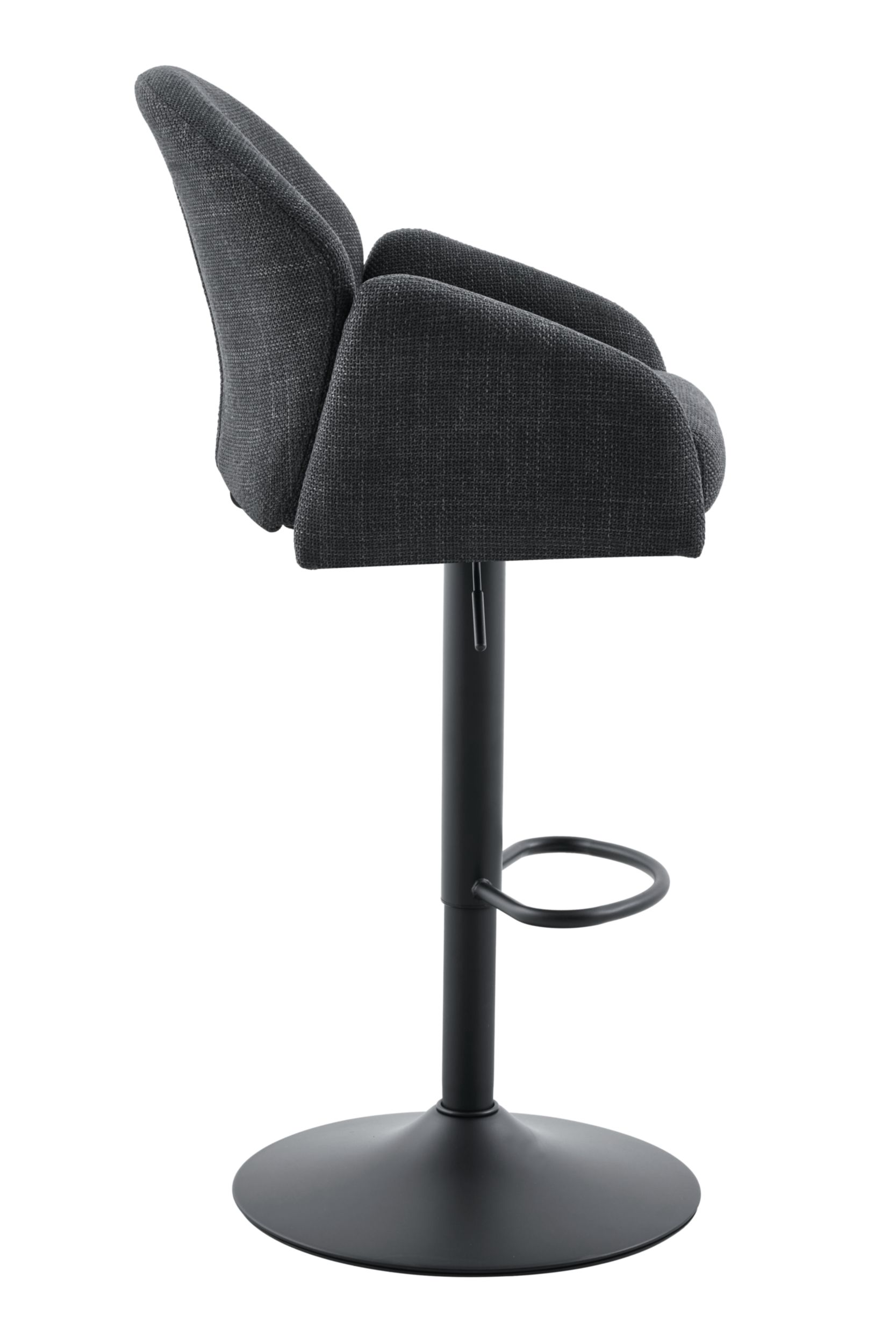 Barhocker drehbar image number 3