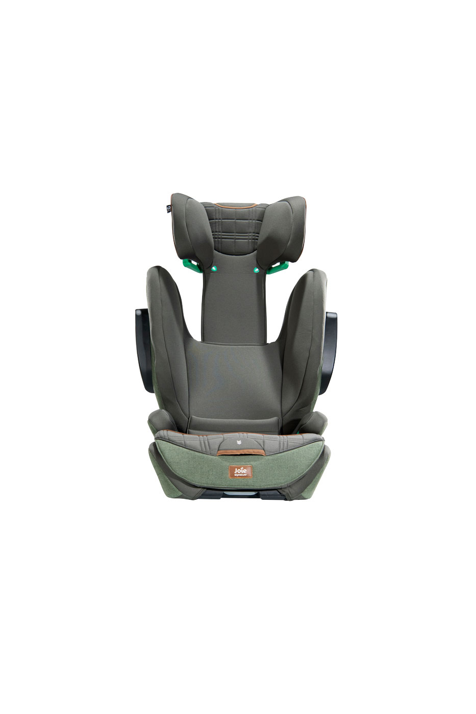 Kindersitz i-Traver image number null