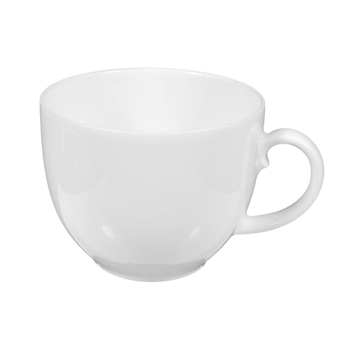 Kaffeeobertasse 210ml image number null