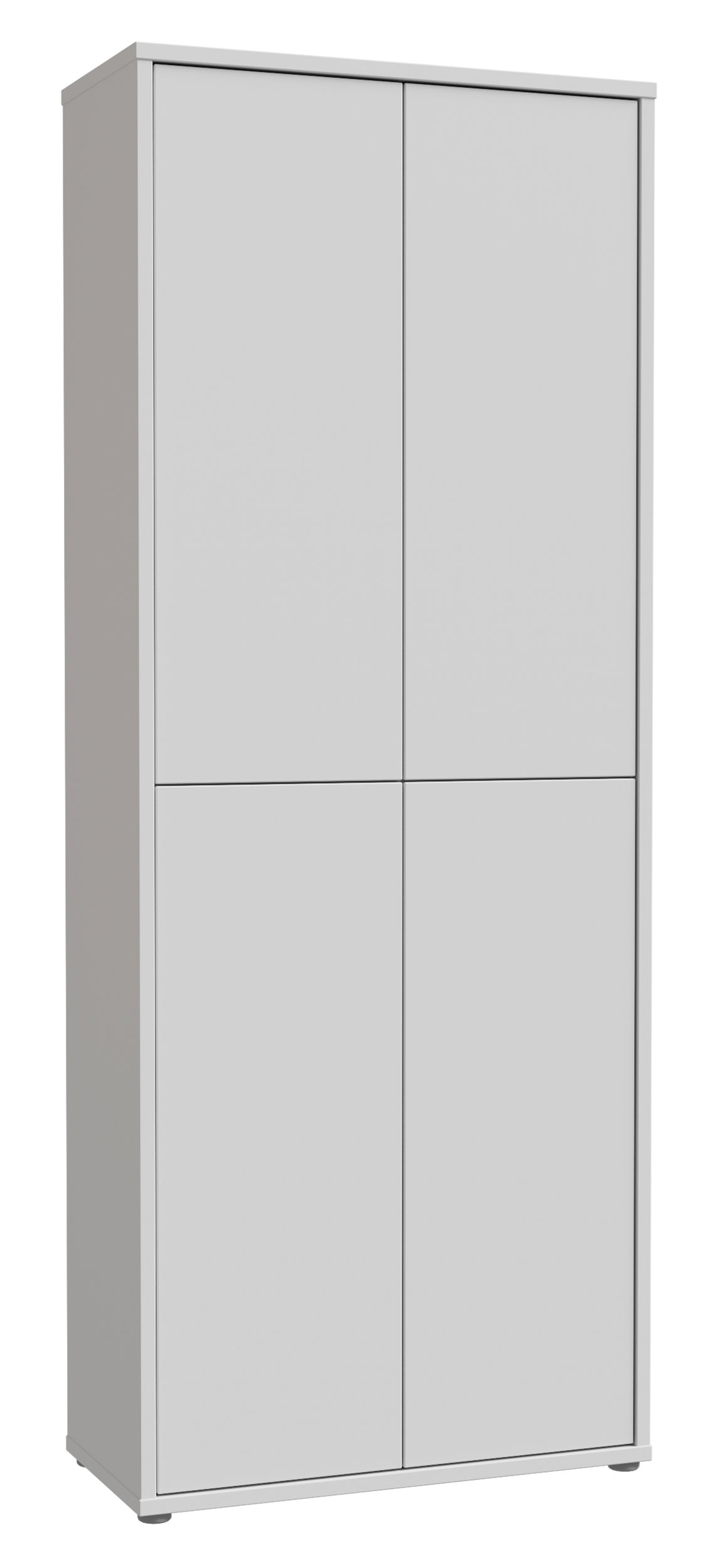 Schuhschrank image number null