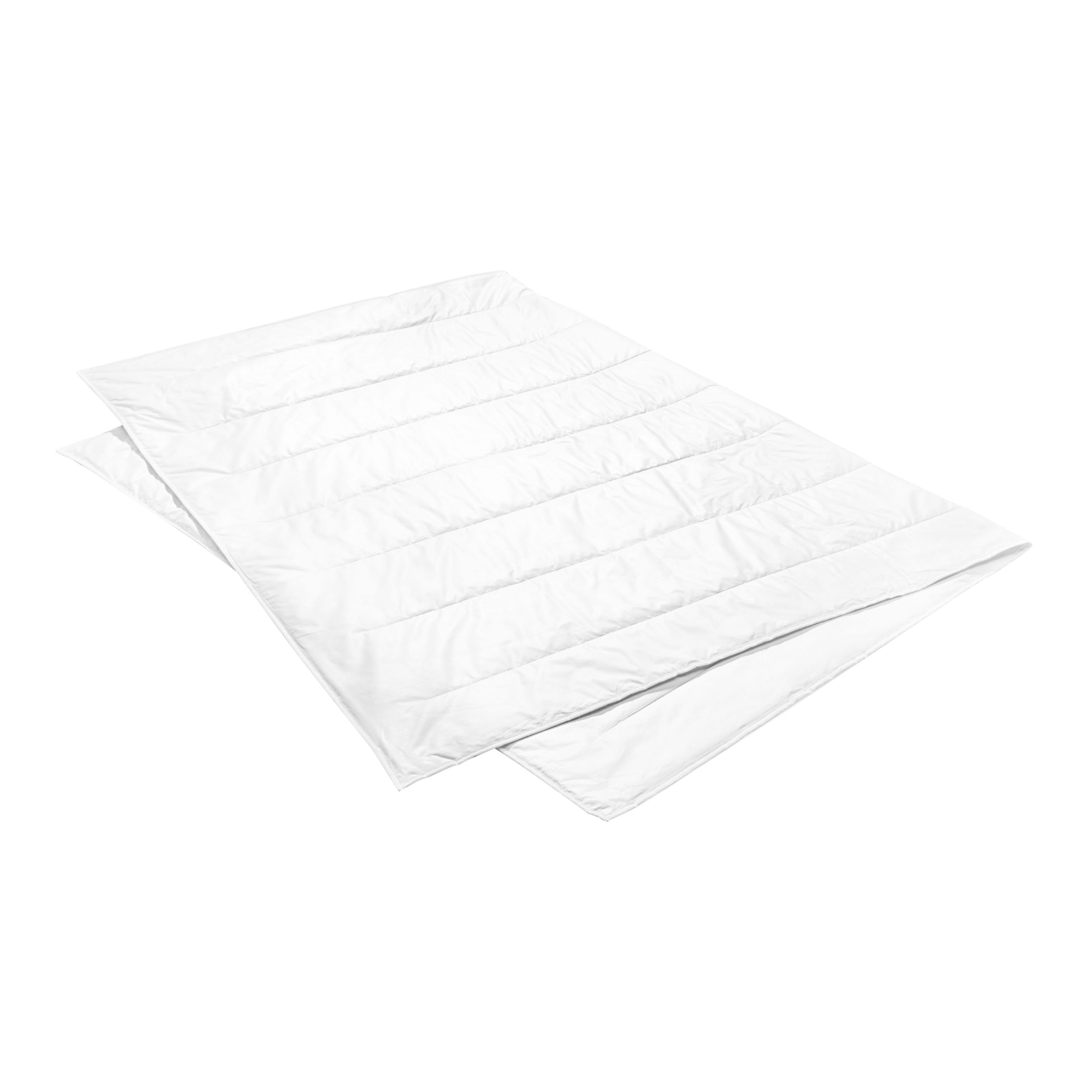 CENTA-STAR Sommerdecke 400g image number 2