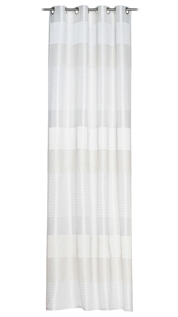 Gözze Ösenschal image number 1