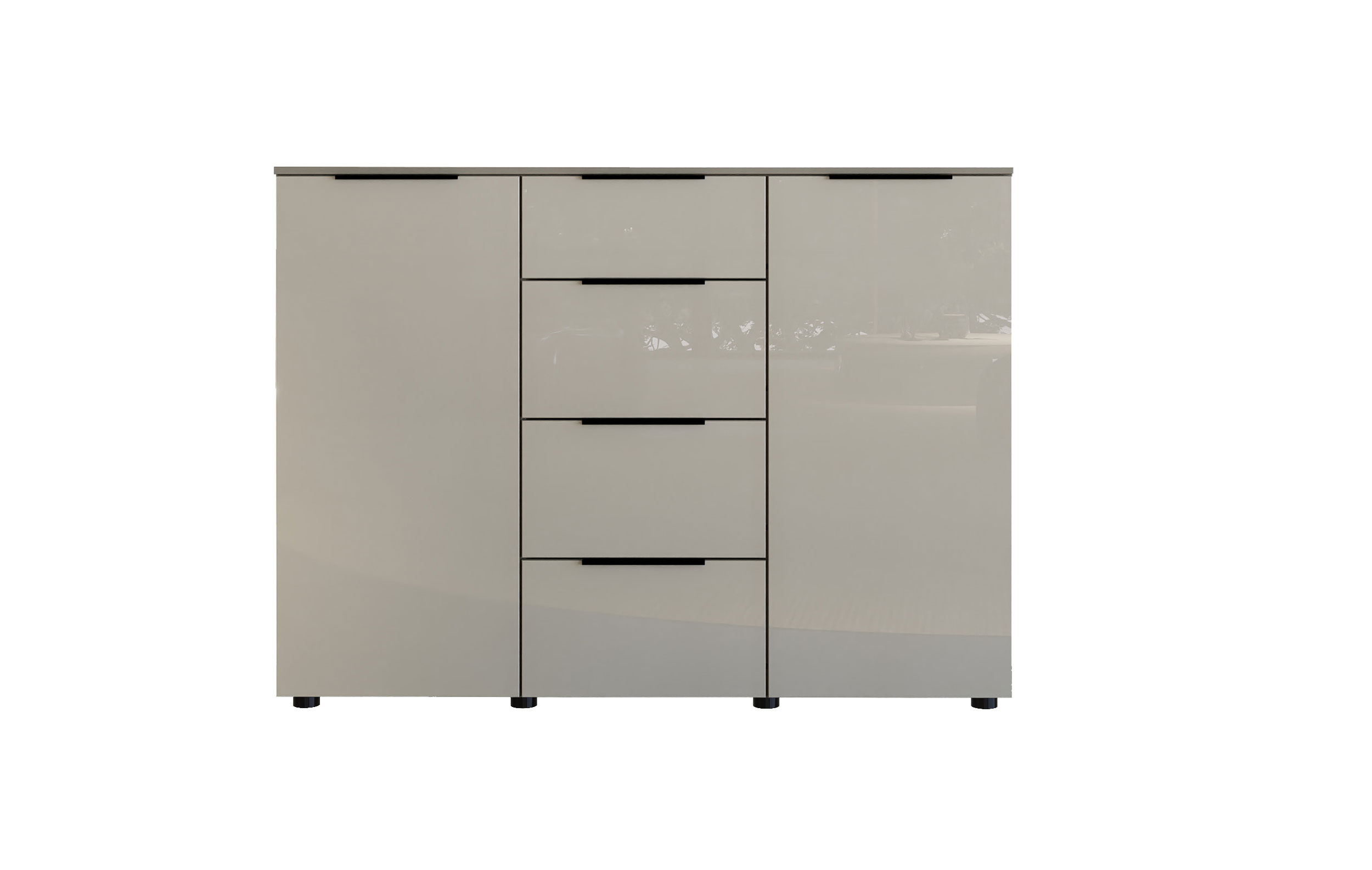 Kommode image number 2