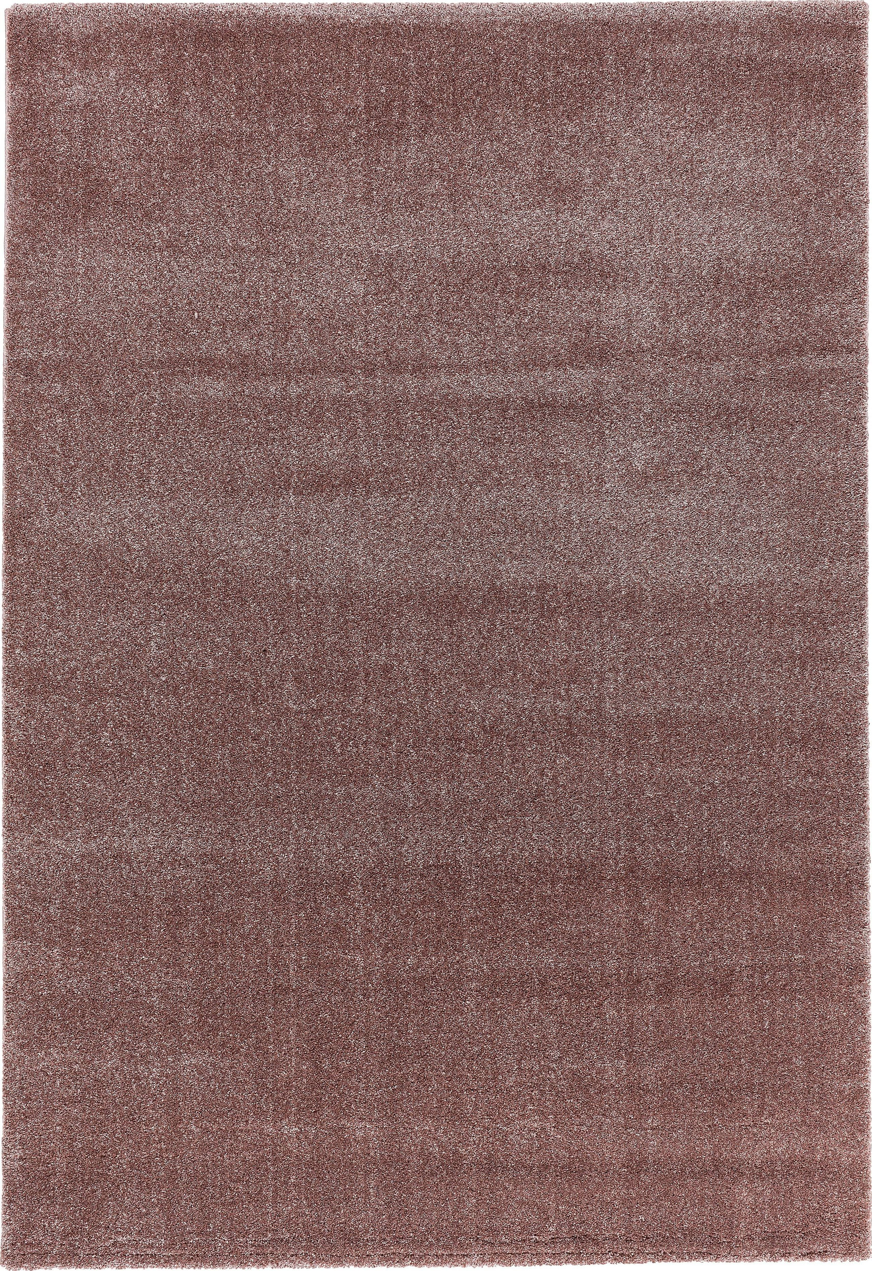 Moderner Webteppich image number null