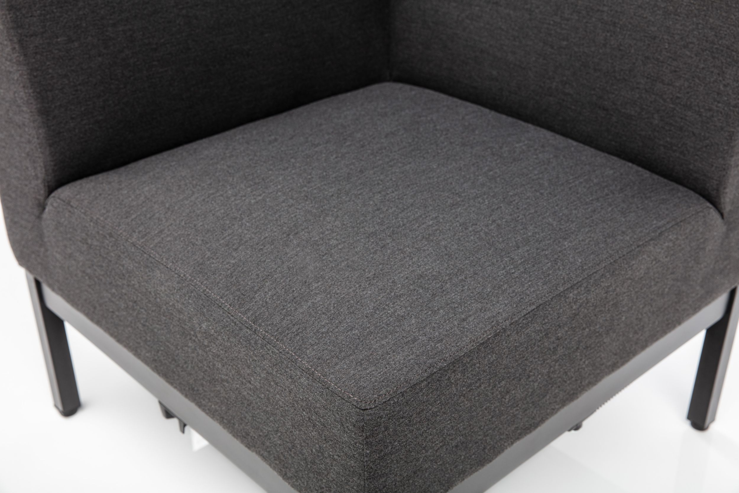 KETTLER Endteil/Eckteil image number 3