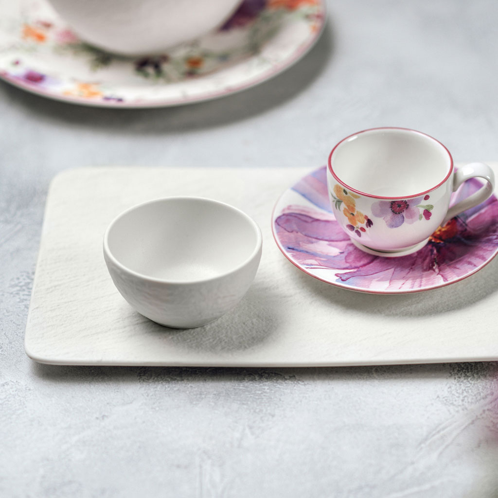 Villeroy & Boch Multifunktionsteller 28x16,9cm image number 2