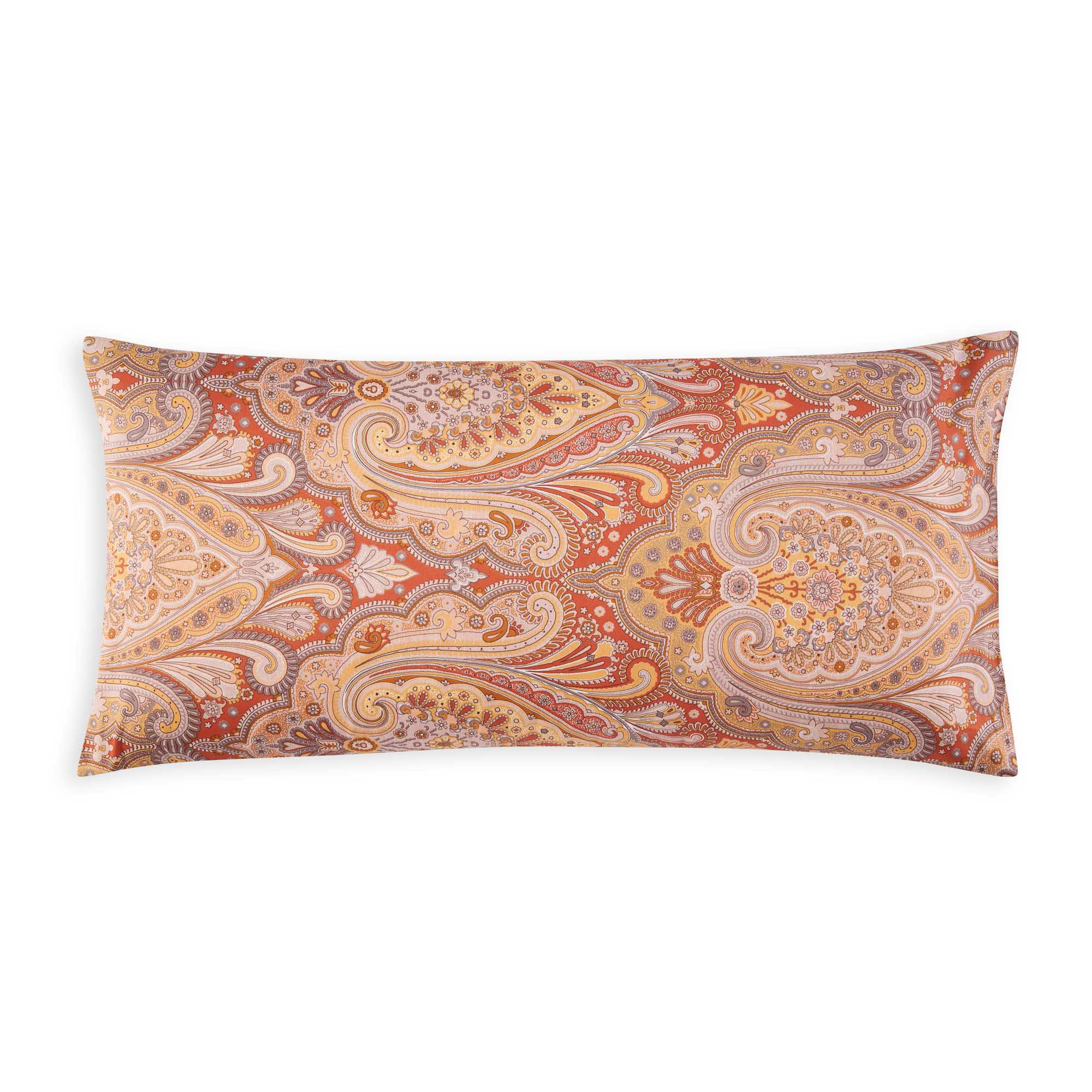 Bassetti Satin-Kissenh&uuml;lle image number 2