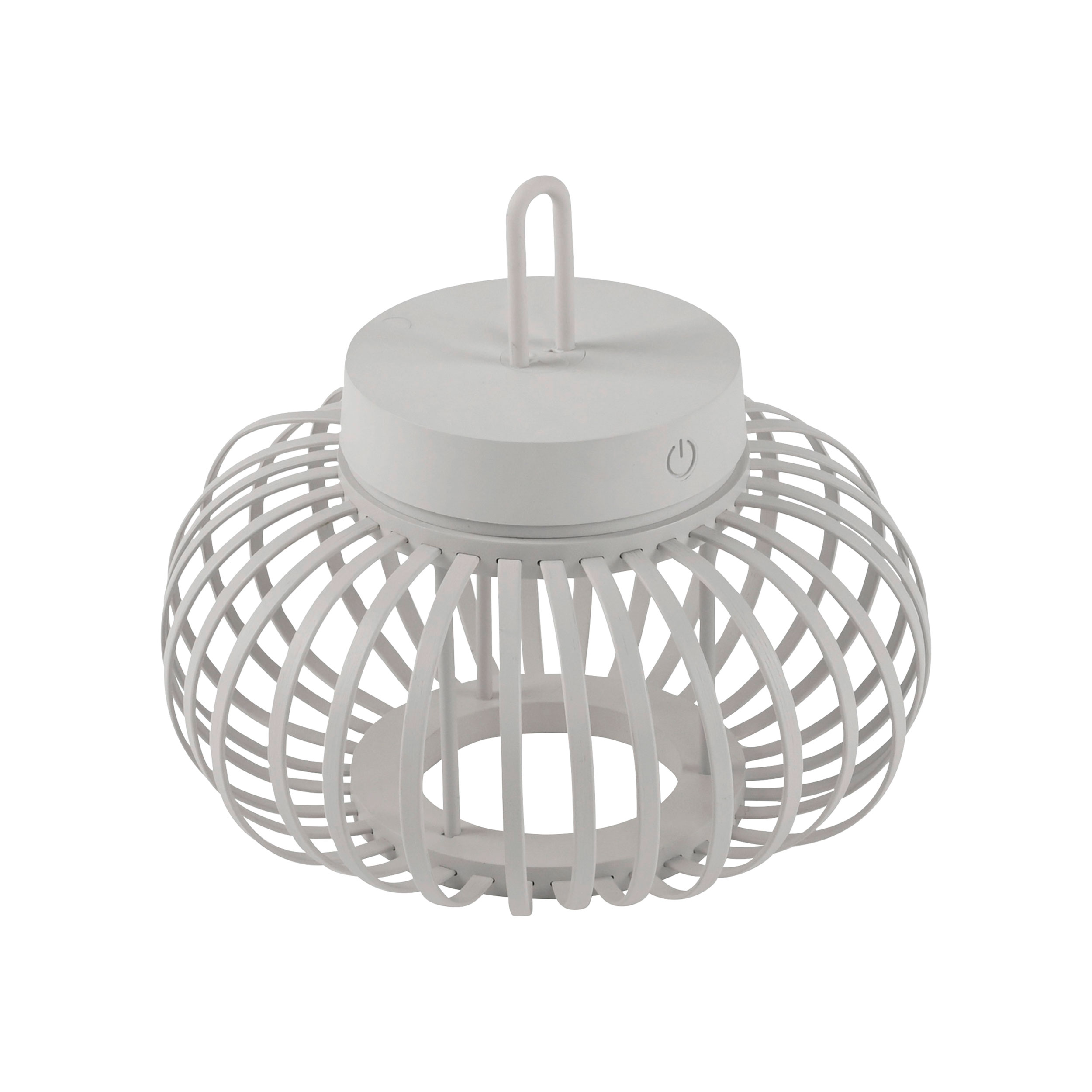 JUST LIGHT. LED-Akku-Tischleuchte 1 flg image number 2
