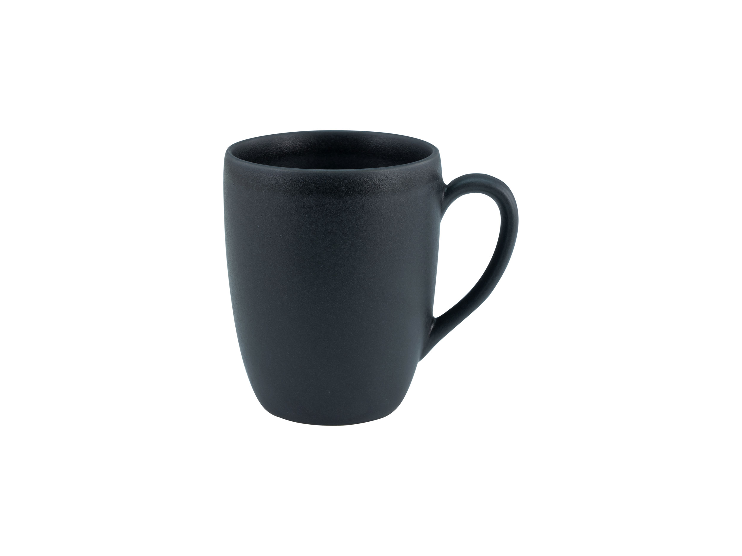 Kaffeebecher 300ml image number null