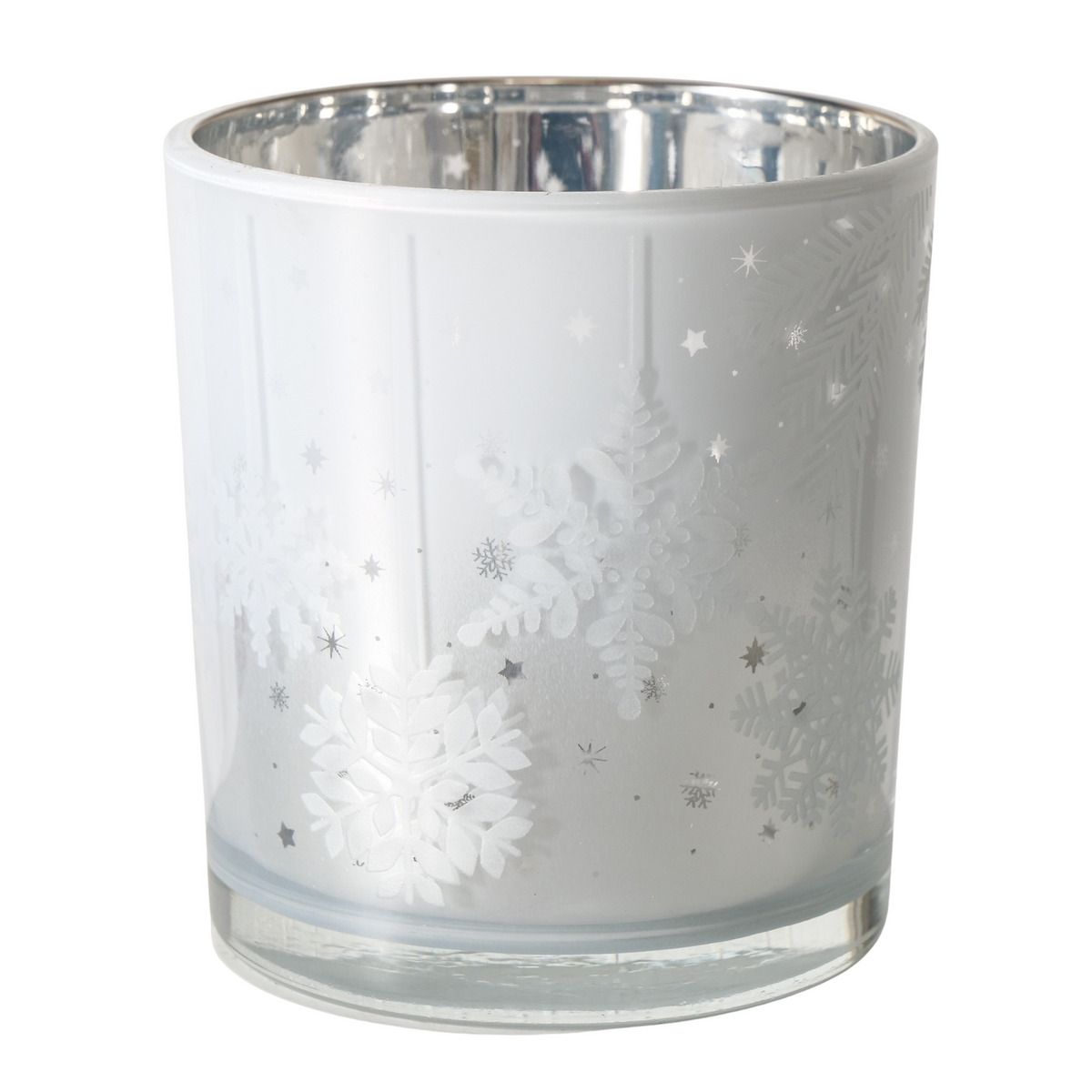 Boltze Windlicht image number 1