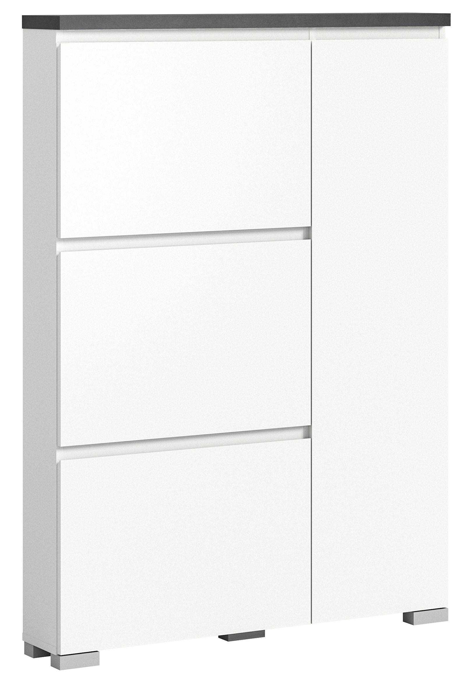 Schuhschrank image number 1