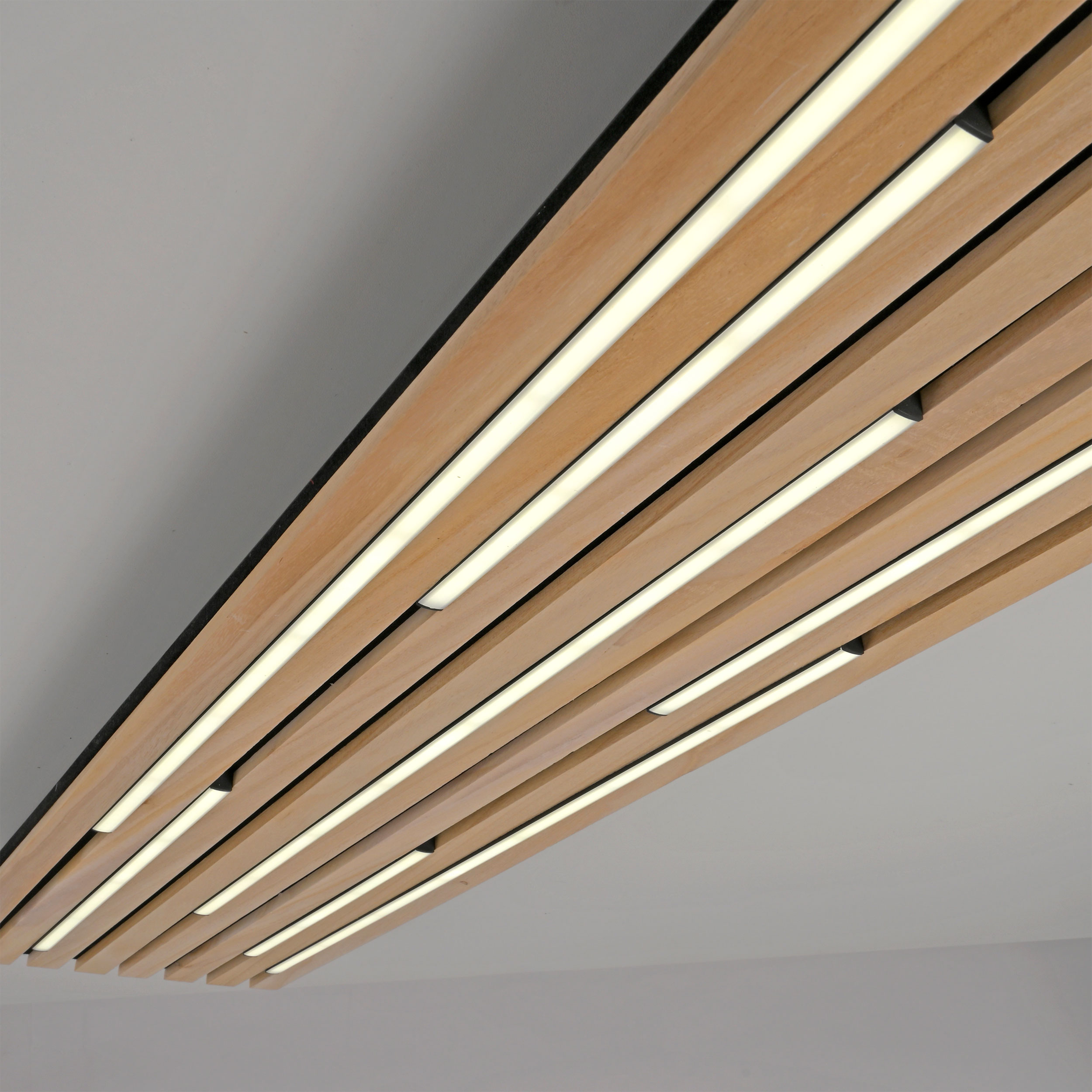 Paul Neuhaus LED-Wand-u. Deckenleuchte 1flg image number 4