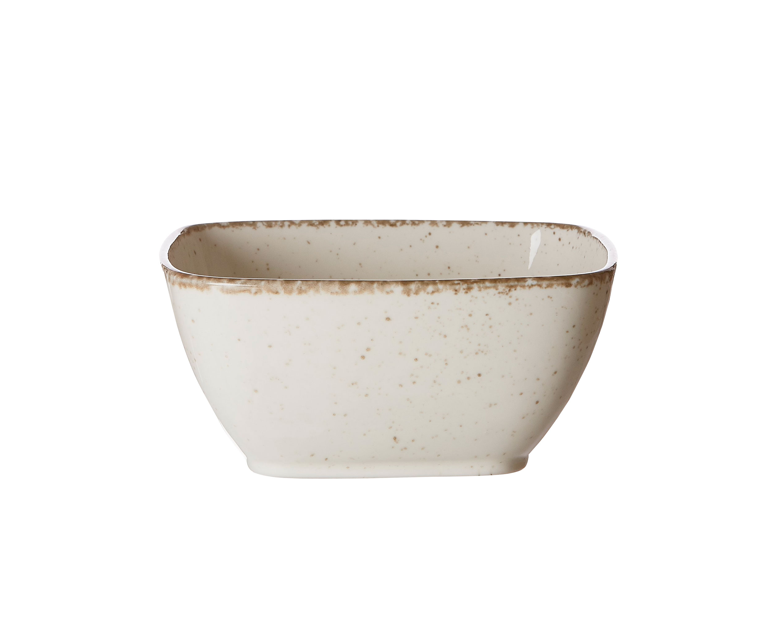 Ritzenhoff & Breker Schale eckig 14cm image number 1