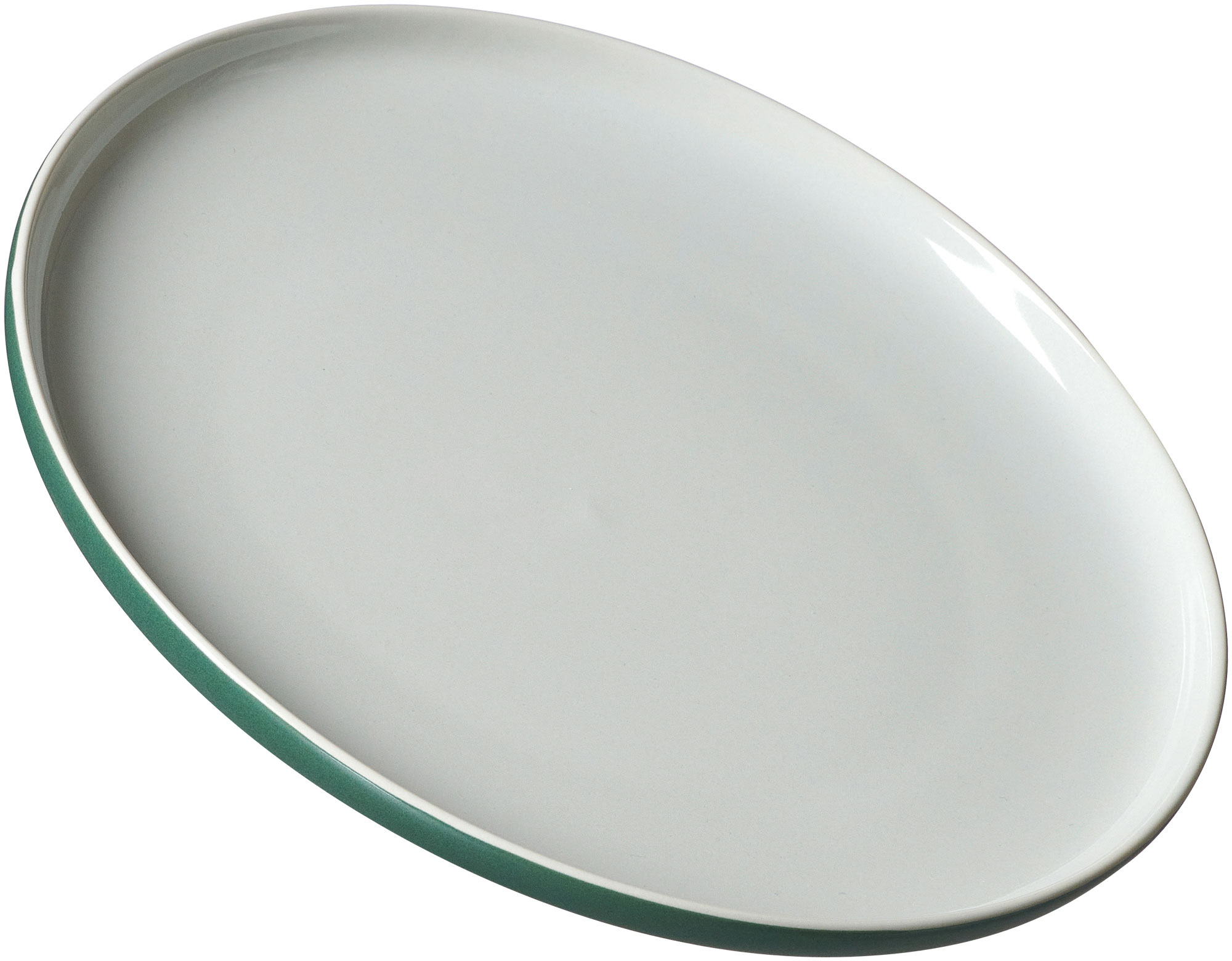 Ritzenhoff & Breker Speiseteller 26cm image number 1