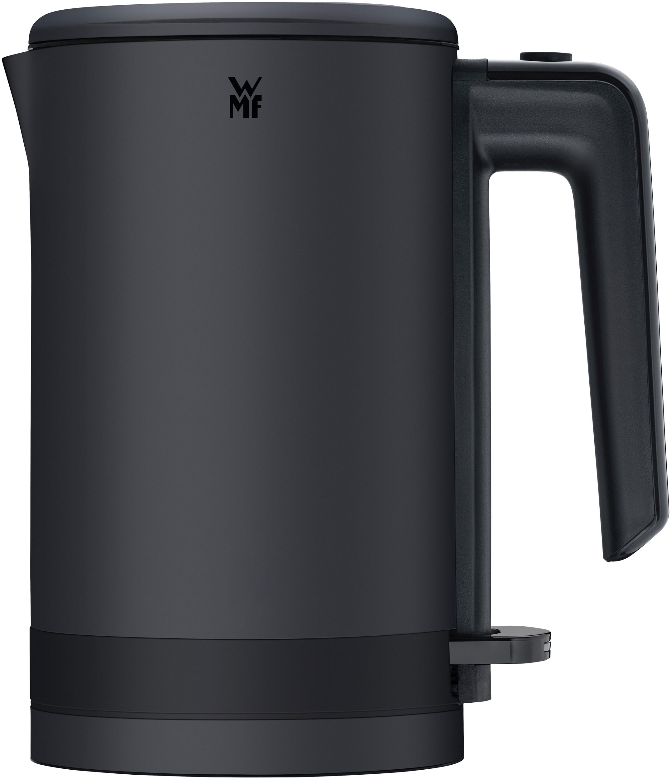Wasserkocher 800ml image number null