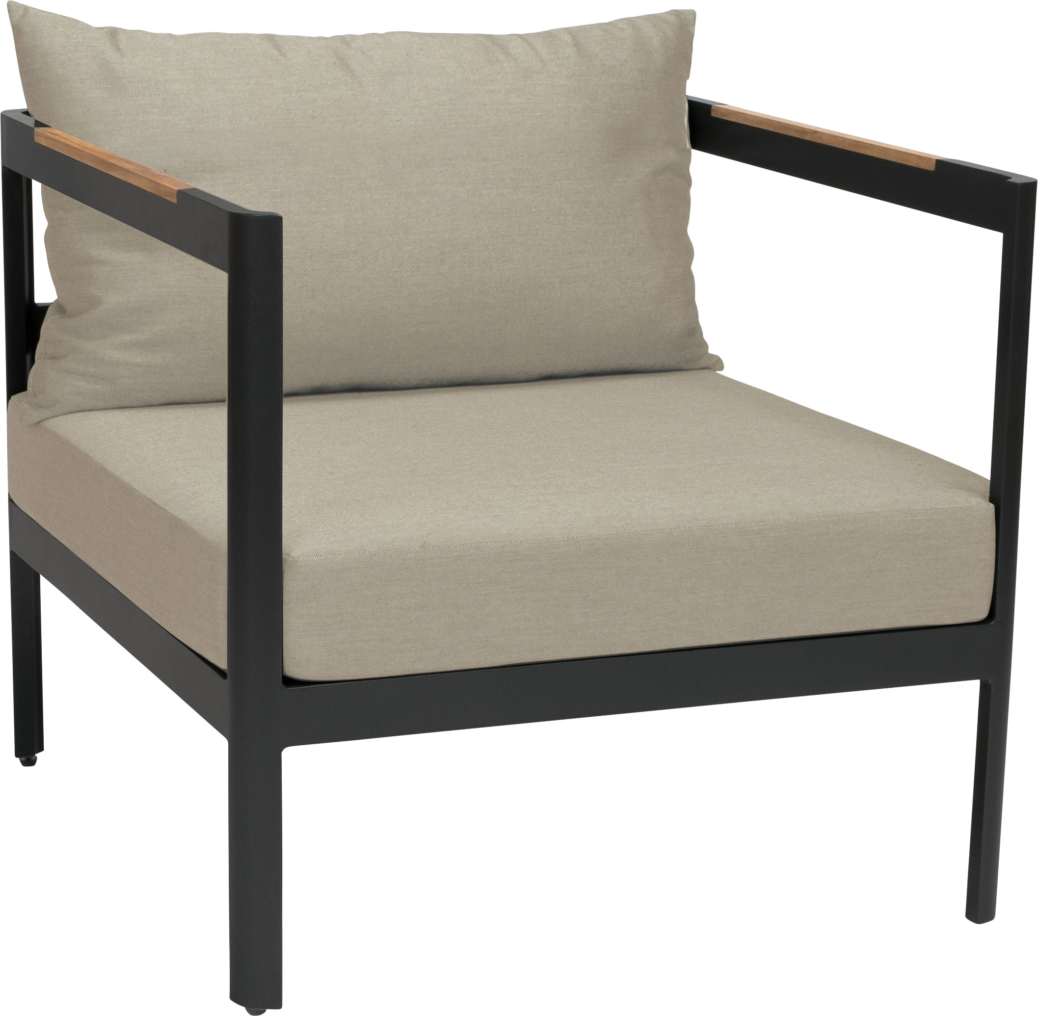 Lounge-Sessel image number null