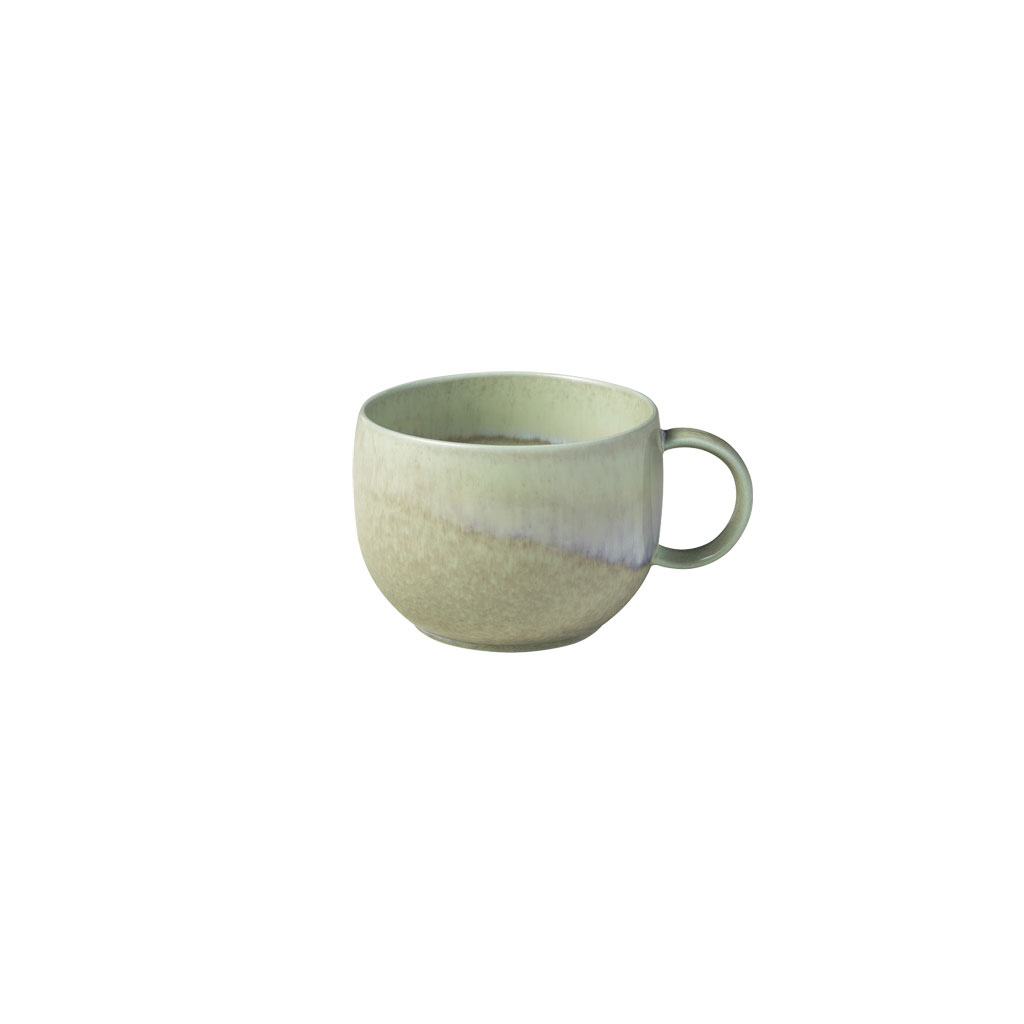 Espressotasse 60ml image number null