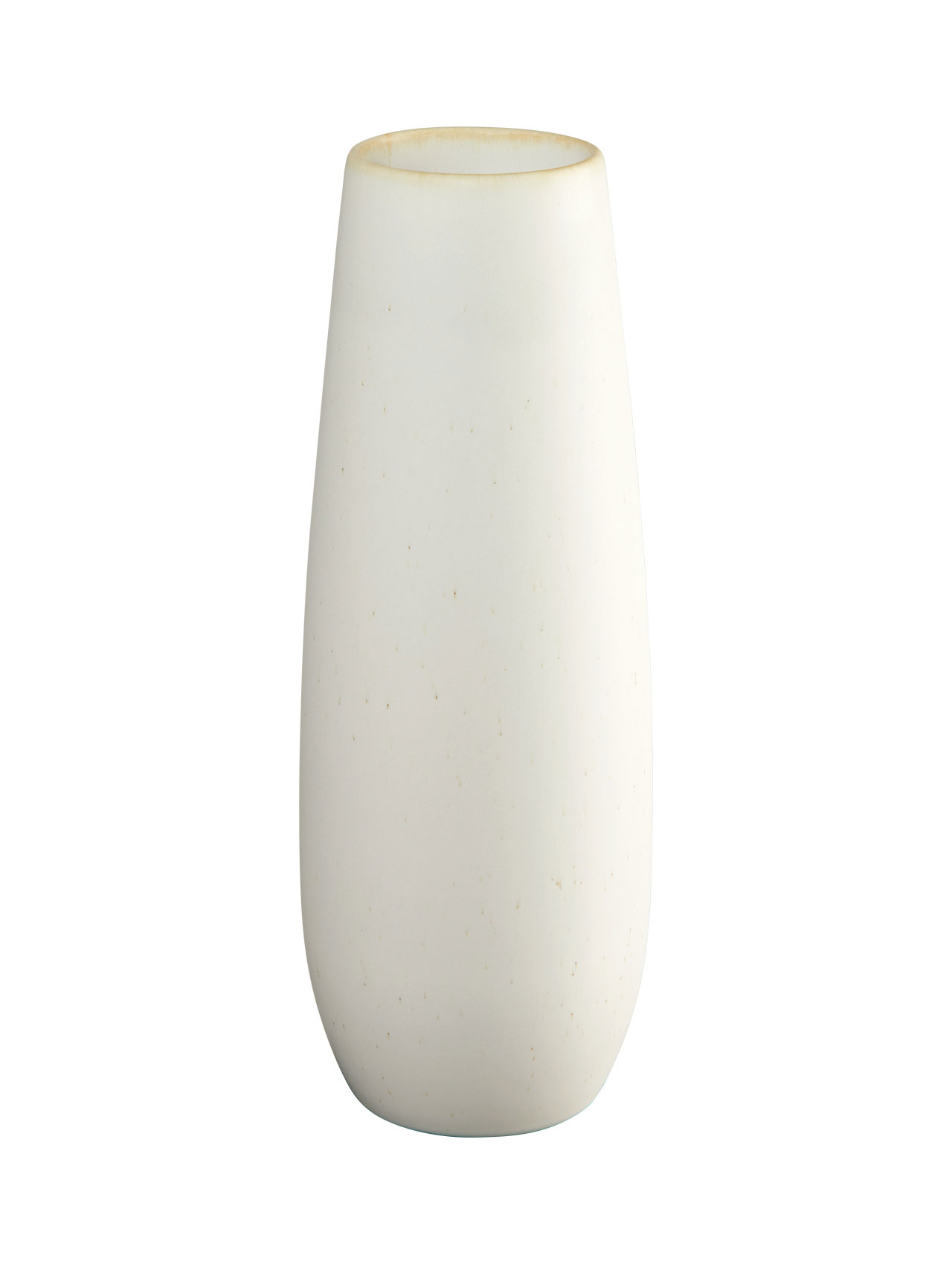 Vase 25cm hoch image number null
