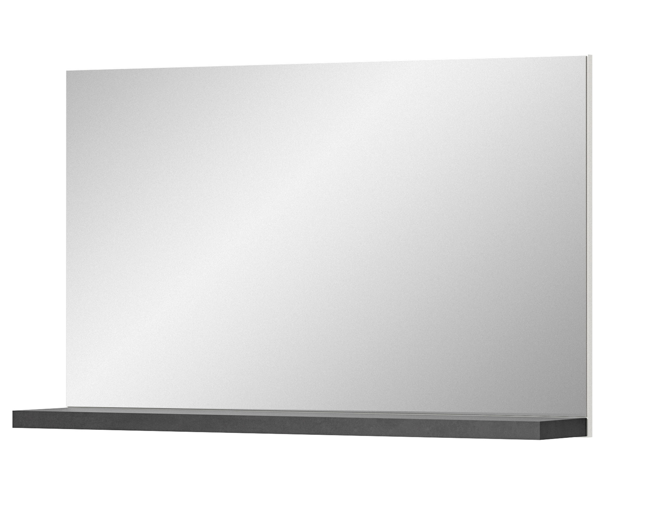 Spiegel image number 1