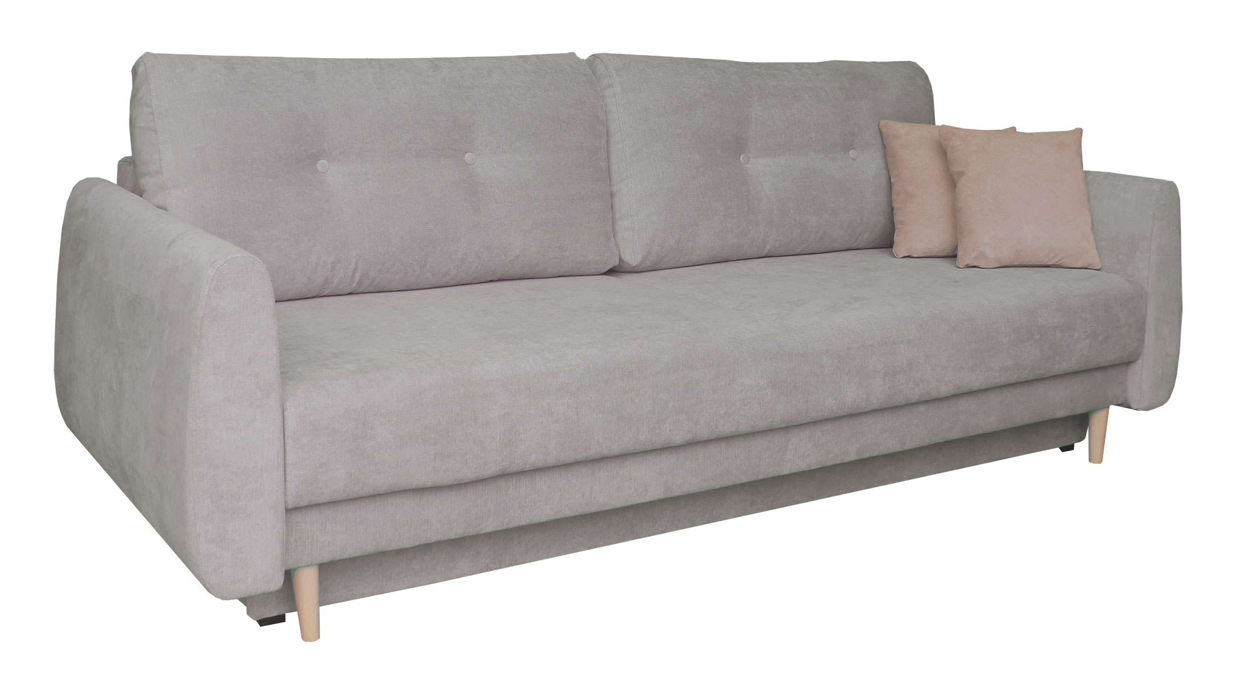 Verwandlungs-Sofa image number null
