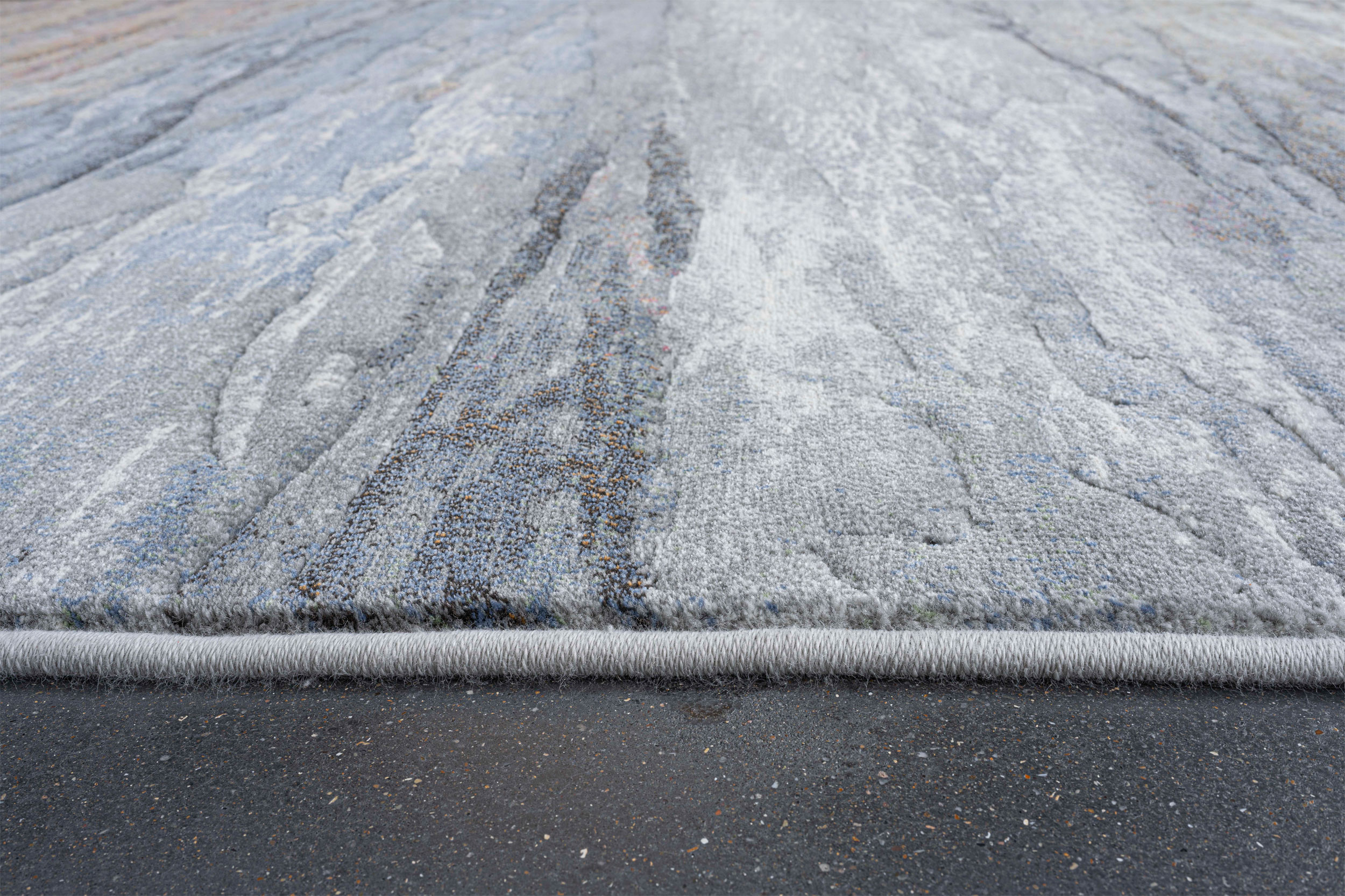 Ragolle Webteppich image number 4