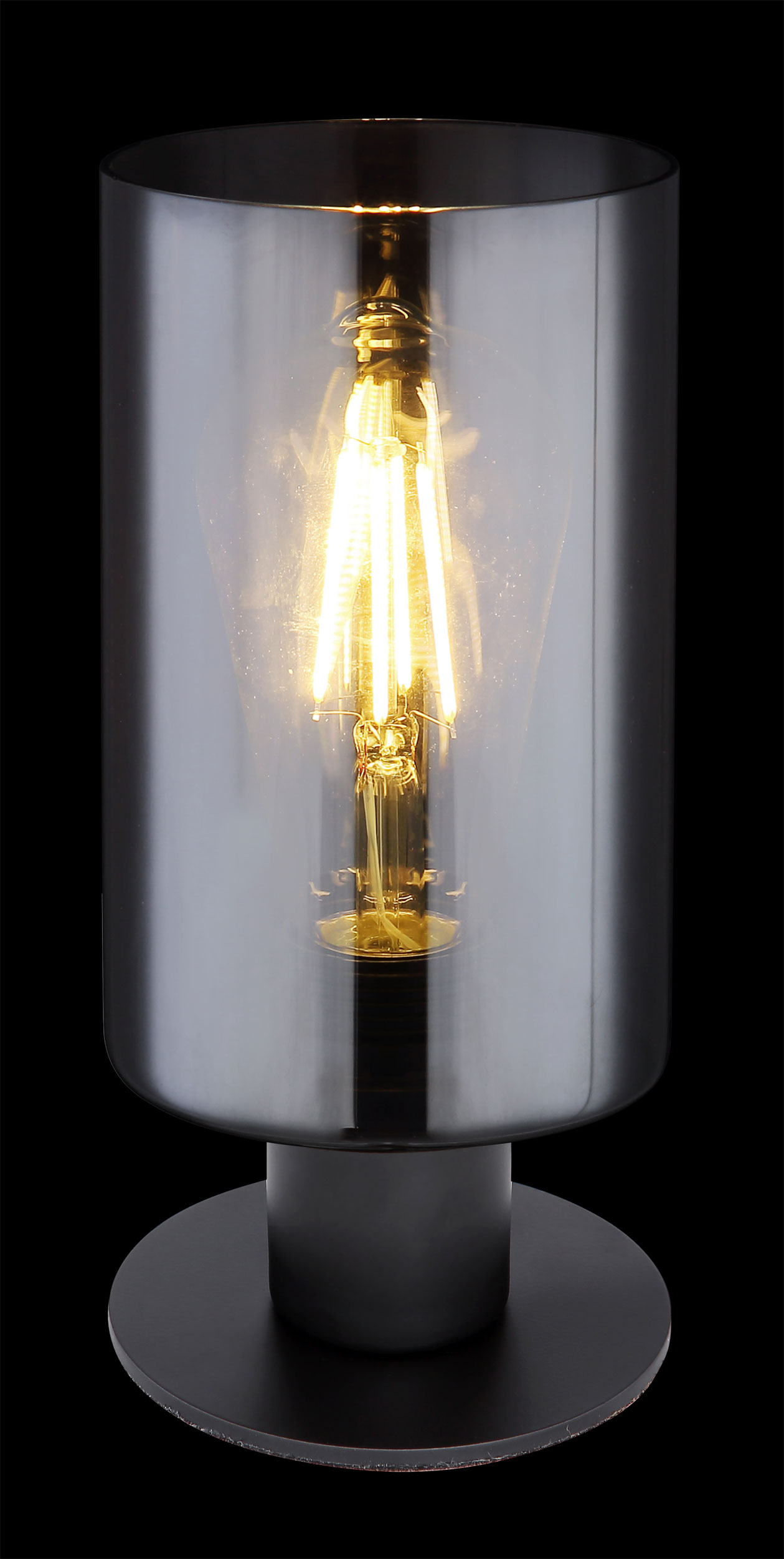 Globo LED-Tischleuchte 1flg image number 4