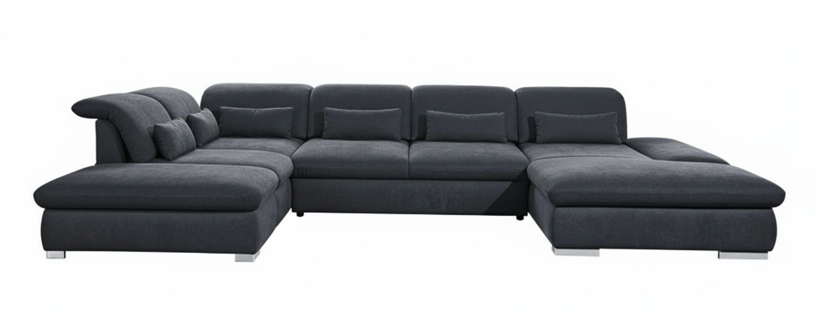 vito Polstergarnitur image number 1