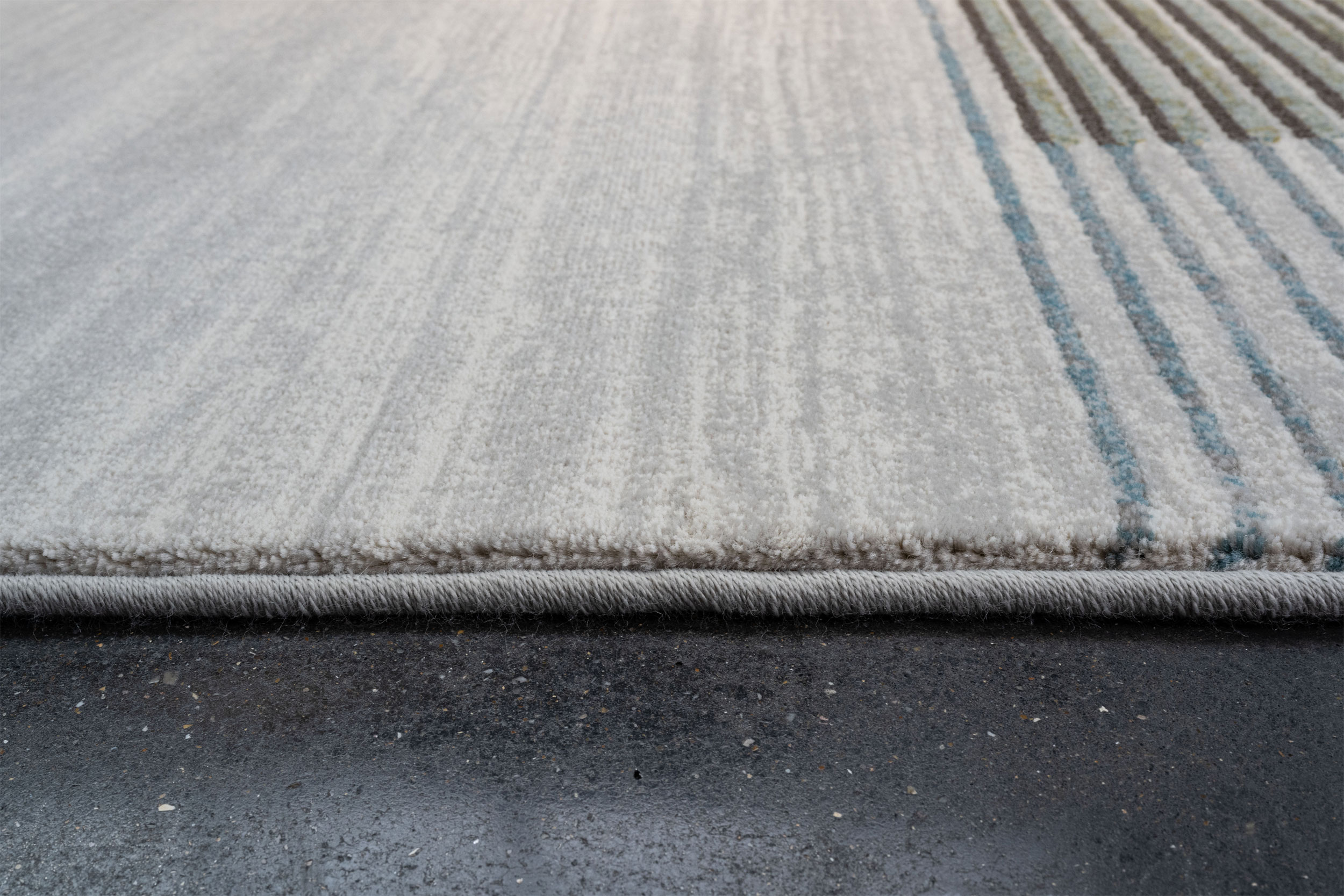 Ragolle Webteppich image number 4