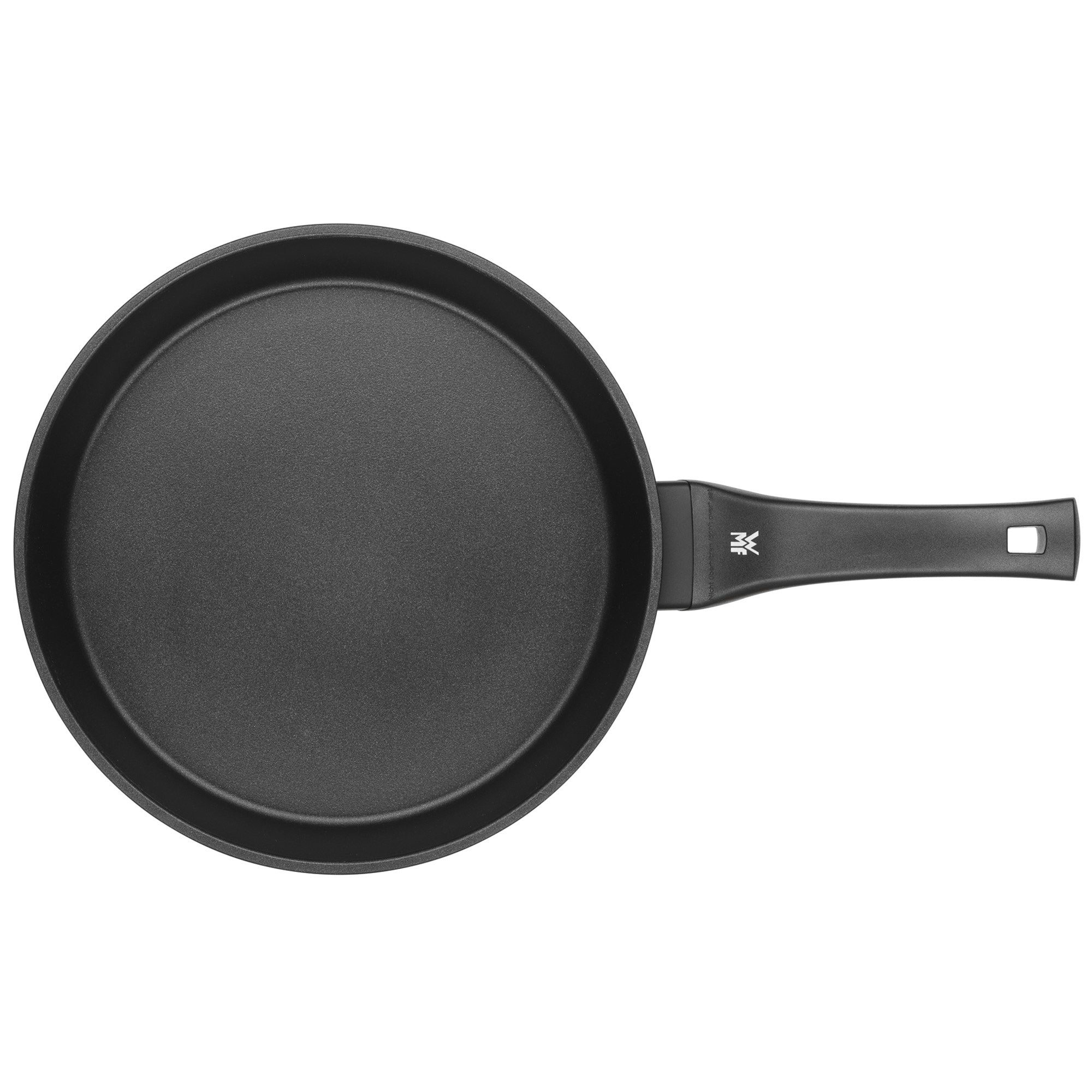 WMF Bratpfanne 28cm image number 3