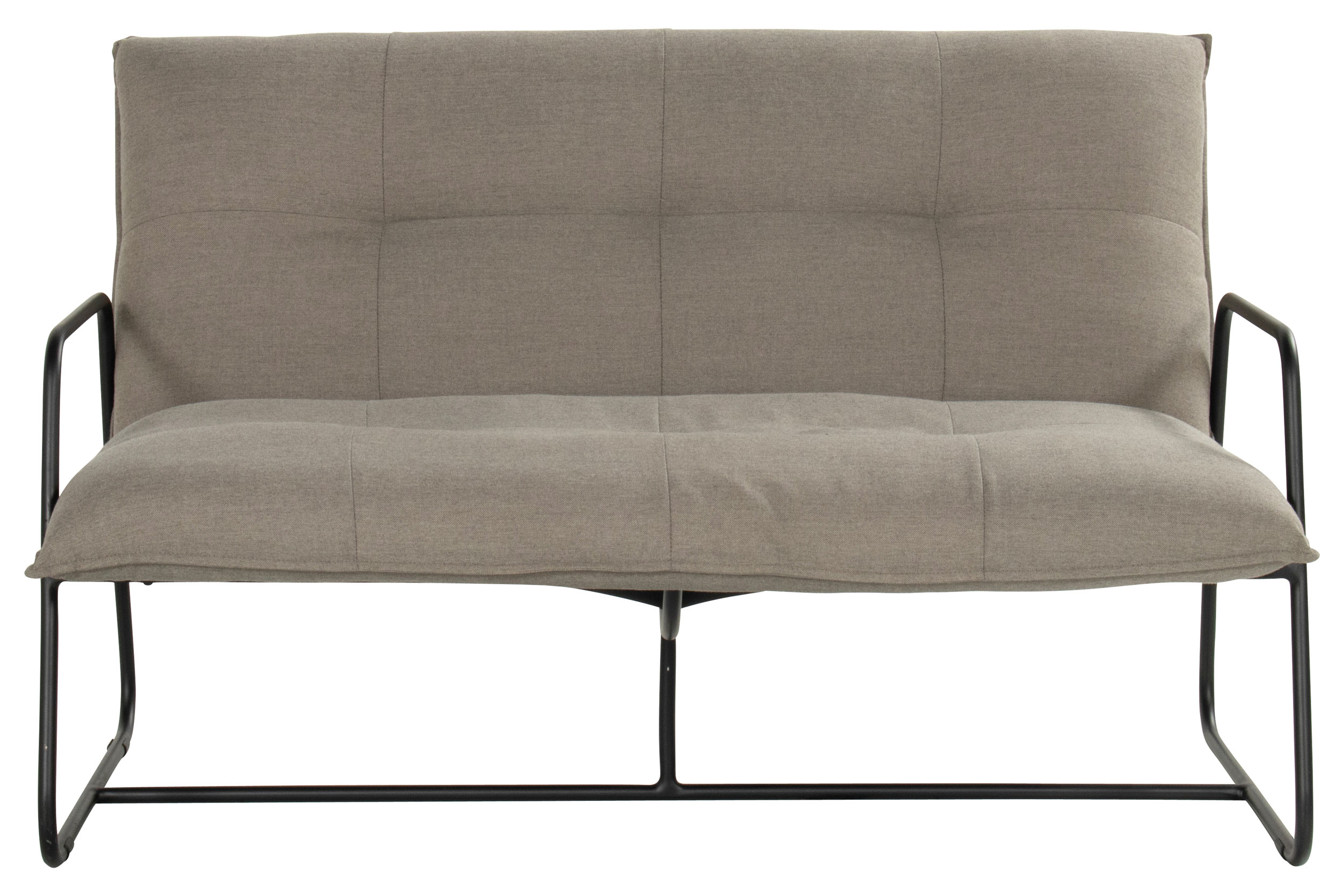 2-Sitzer Sofa image number null