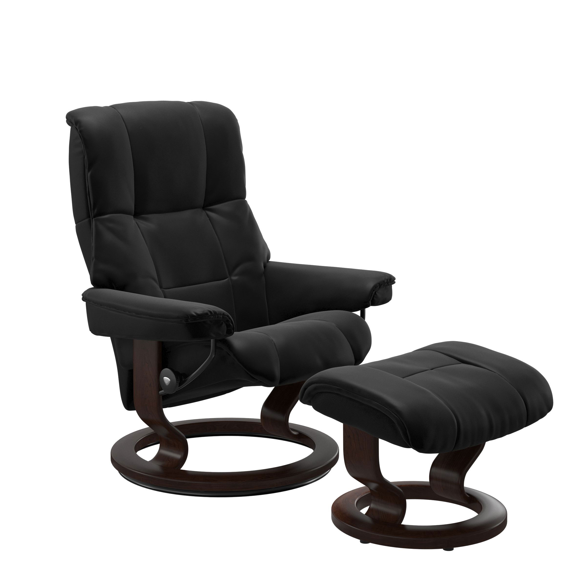 Stressless Sessel image number 1