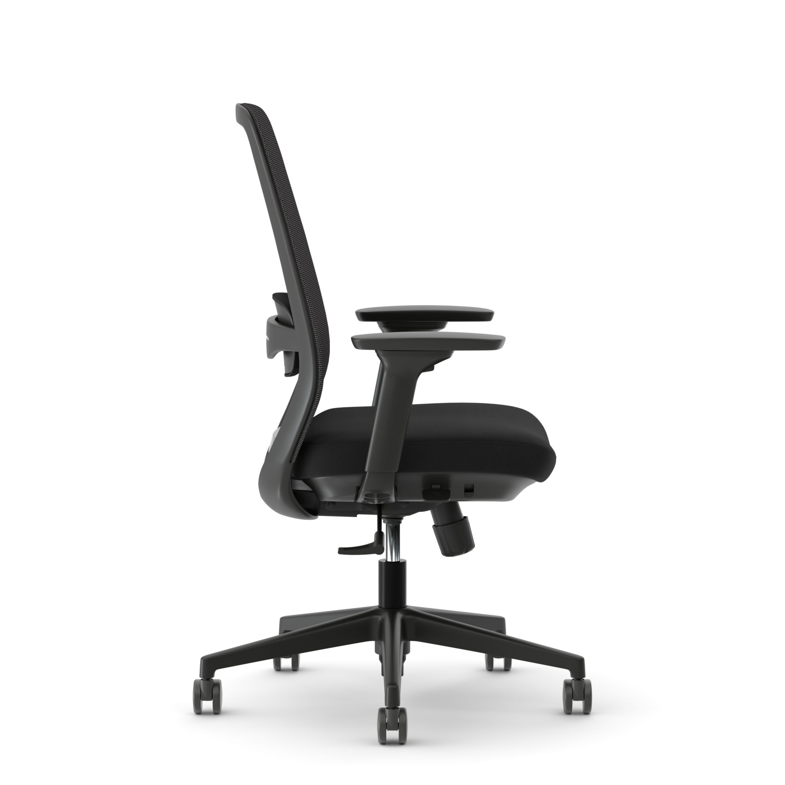 Drehstuhl image number 3