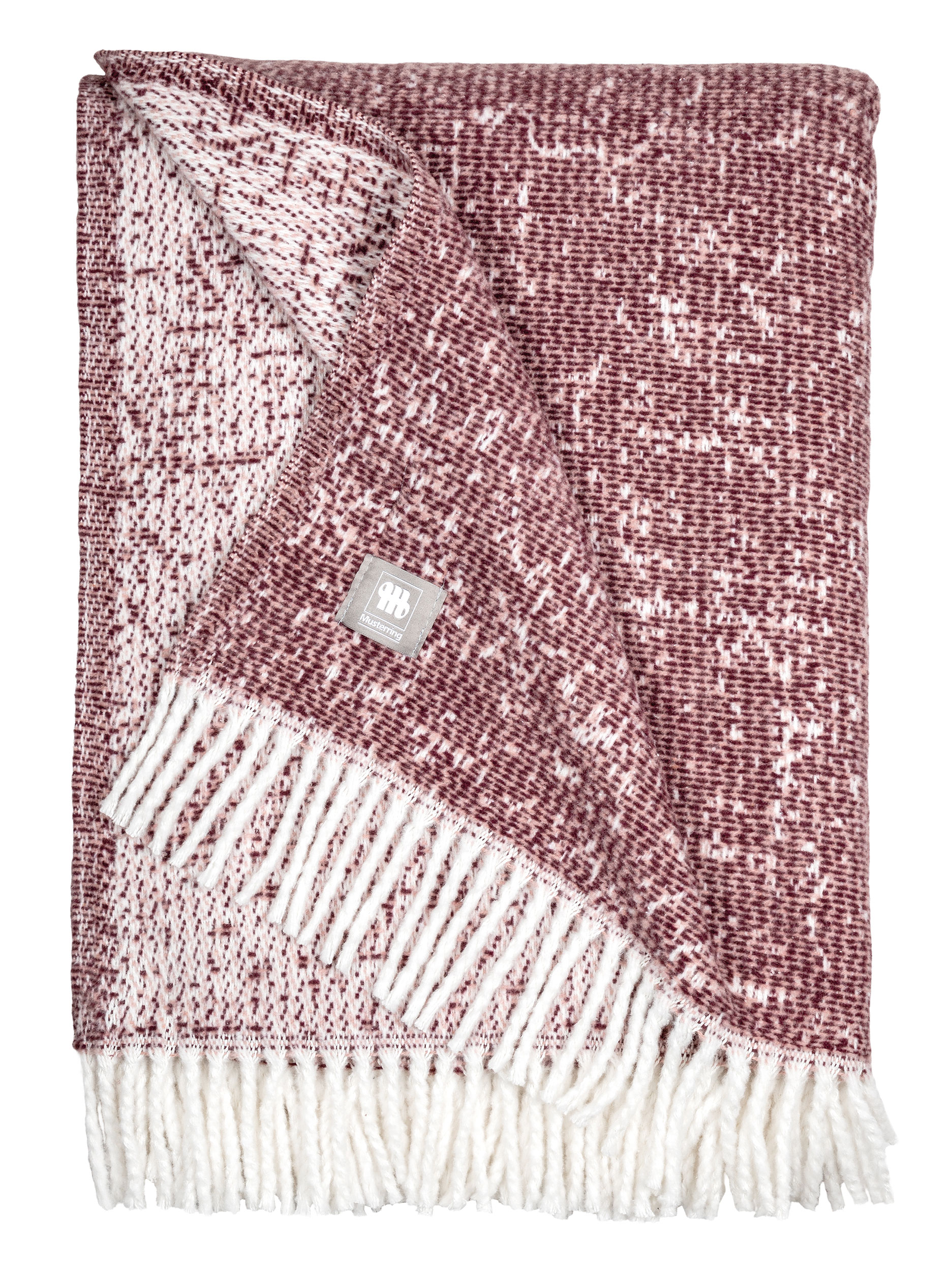 Plaid image number null