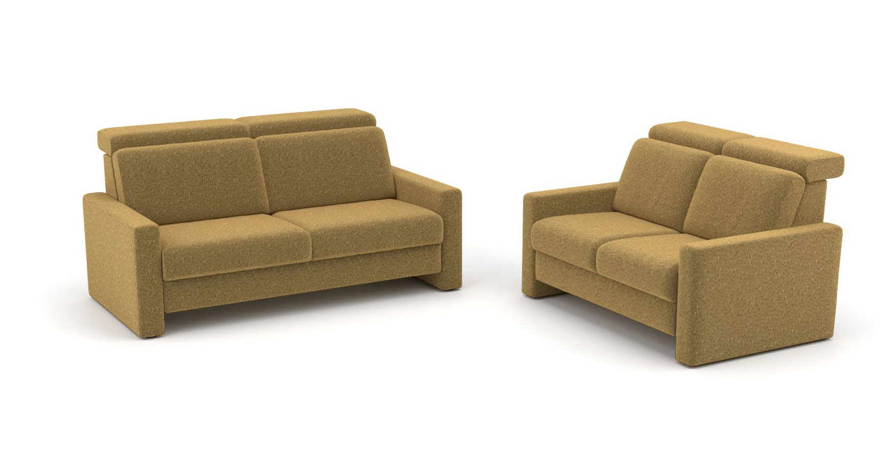 vito Polstergarnitur image number 2