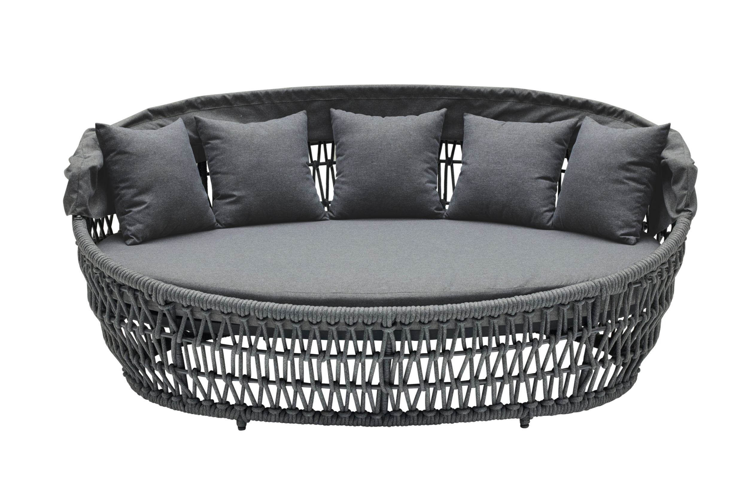 OUTDOOR Muschel image number 4