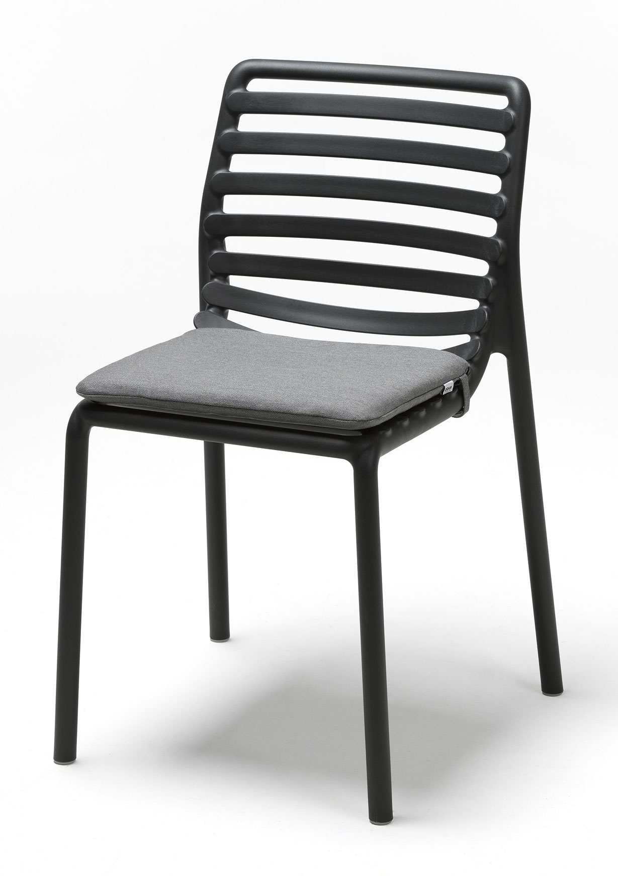 NARDI Kissen image number 2