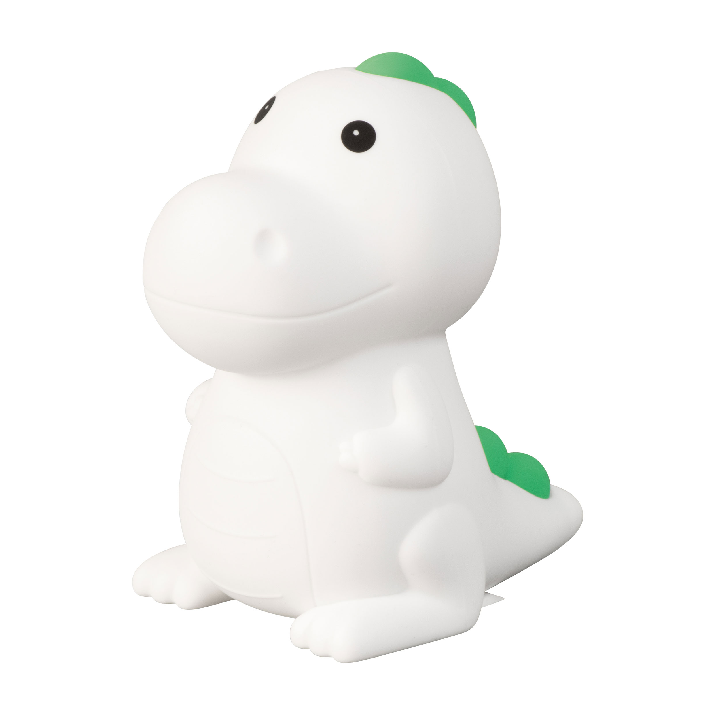 FH Lighting Tischleuchte 1flg image number 1