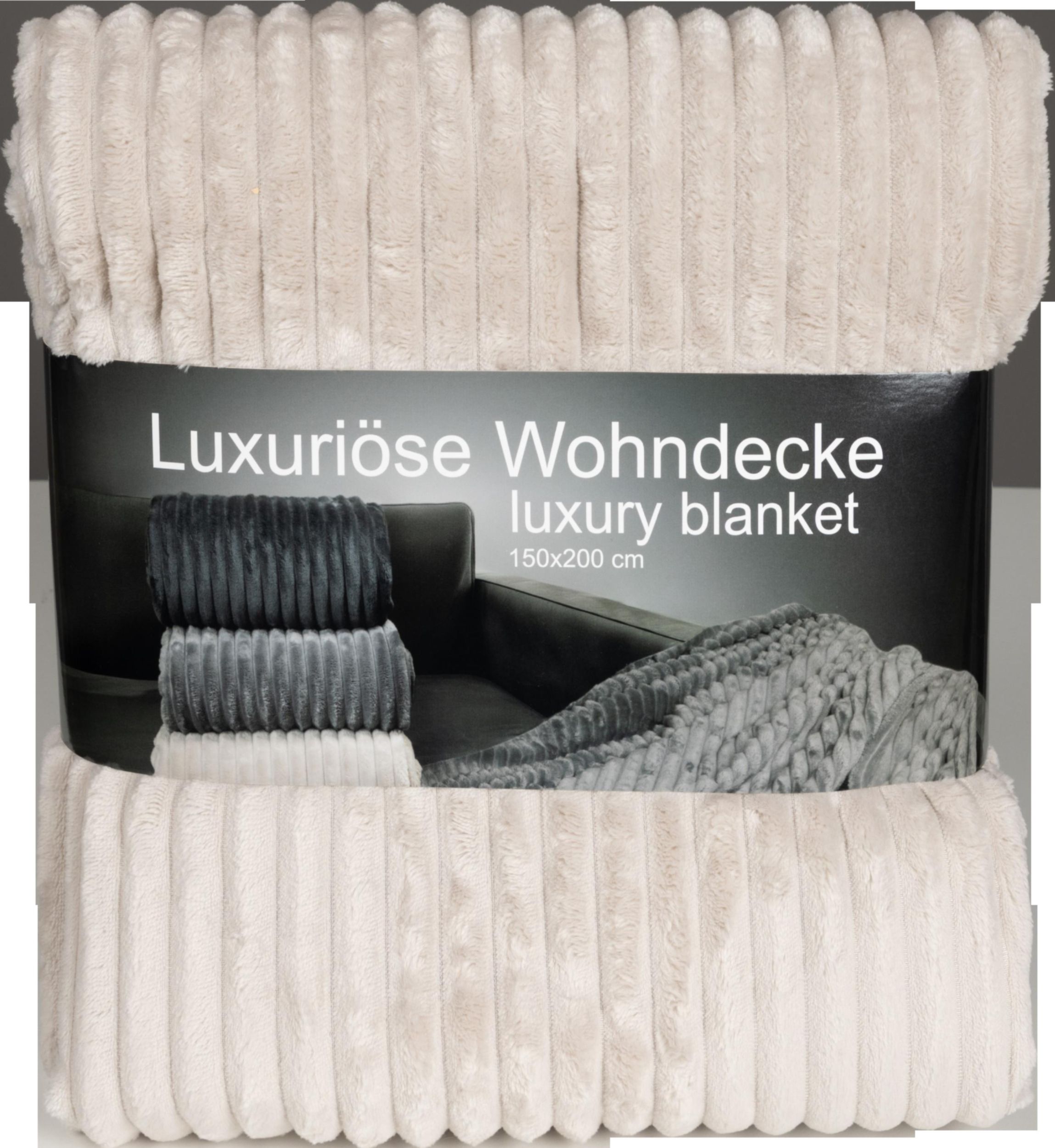 Stuco Wohndecke image number 1