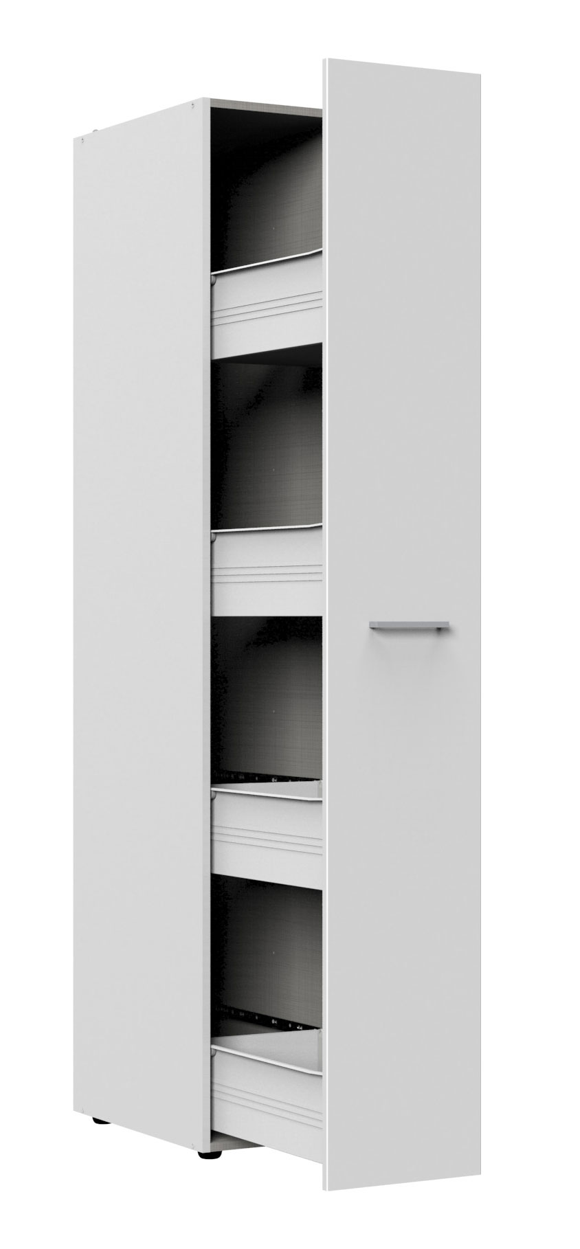 Aphotheker-Schrank image number 1