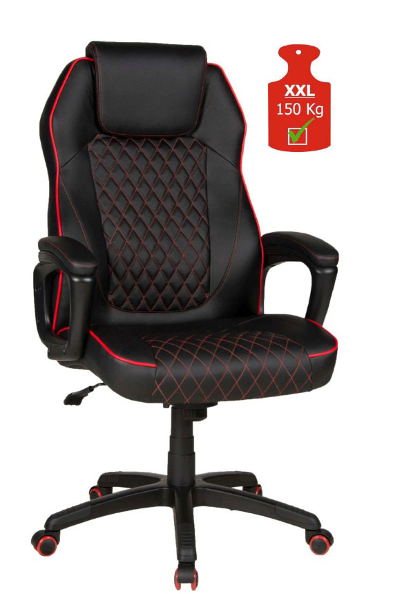 Chefsessel MAIK XXL image number null