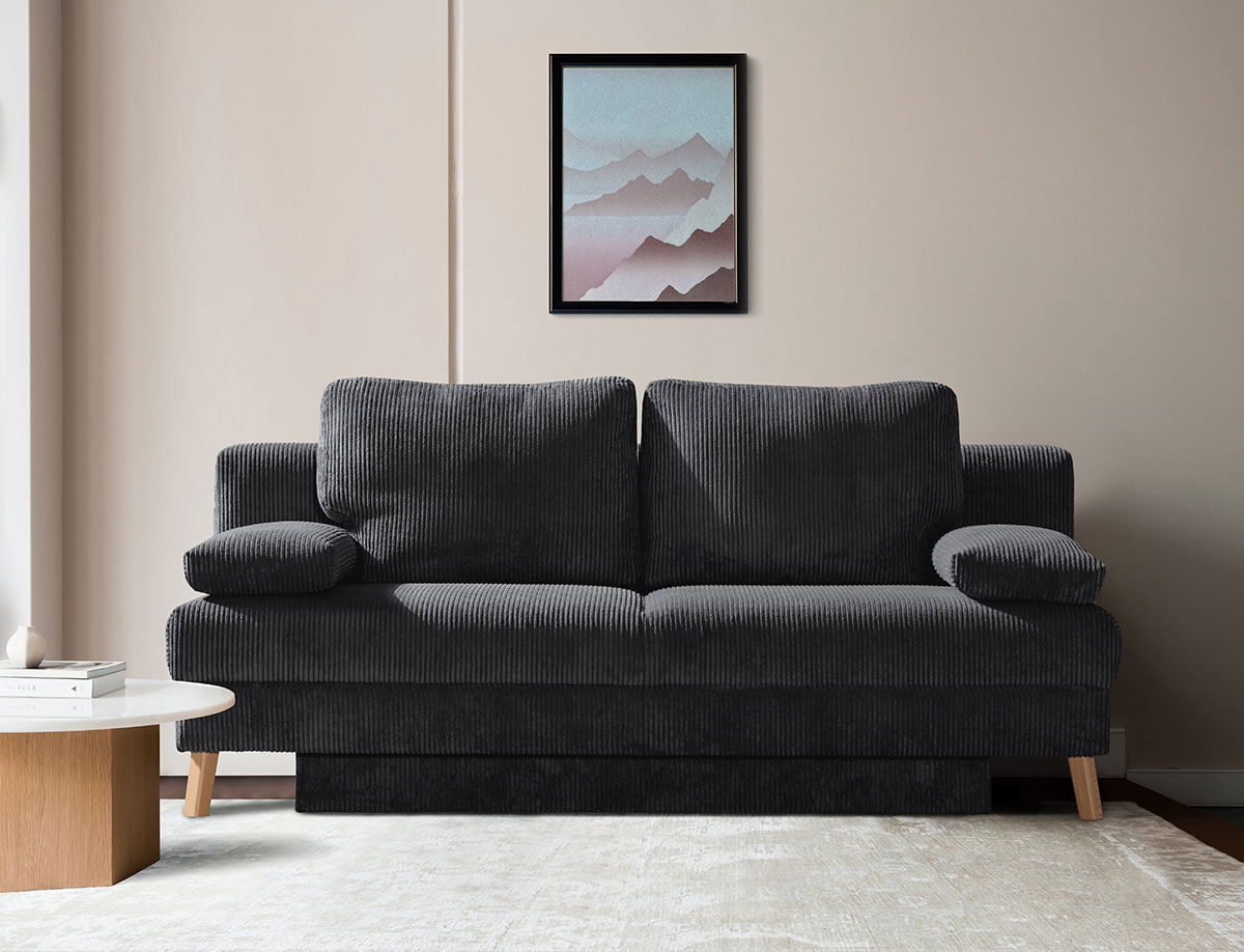 Querschl&auml;fer image number 5