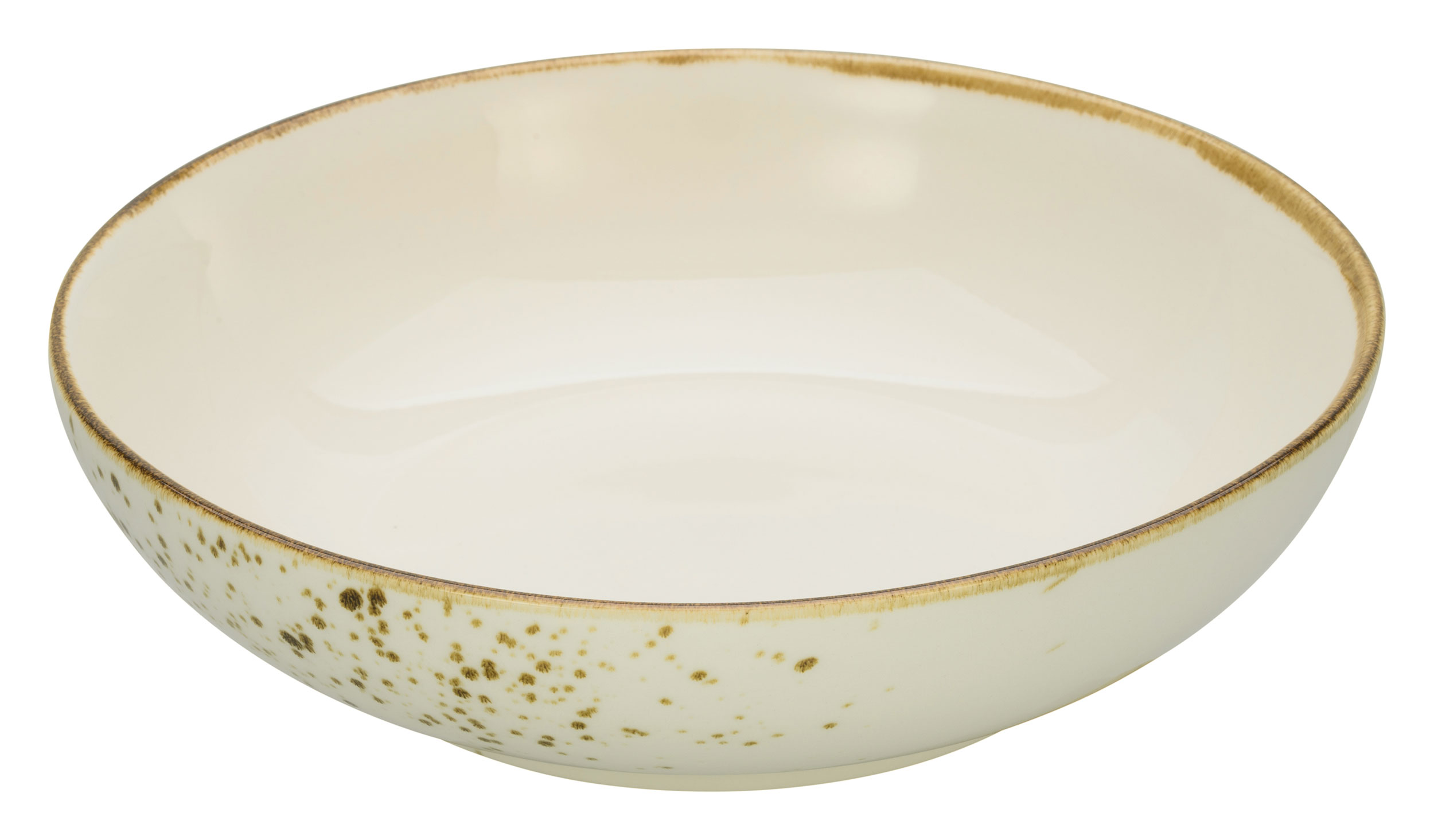 Buddha Bowl 17,5cm image number null