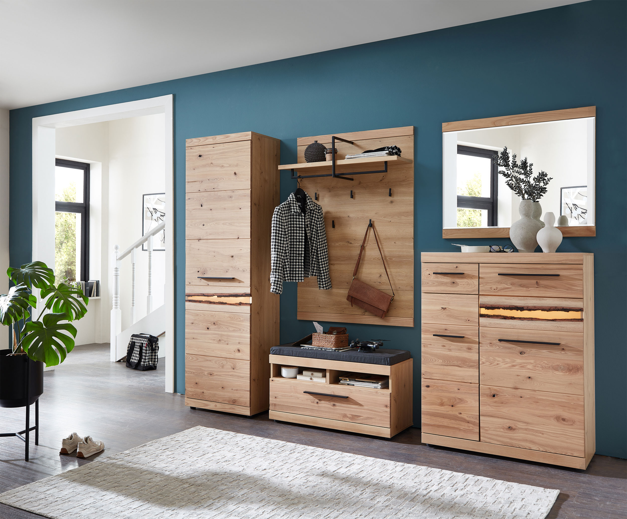 Schuhschrank image number null