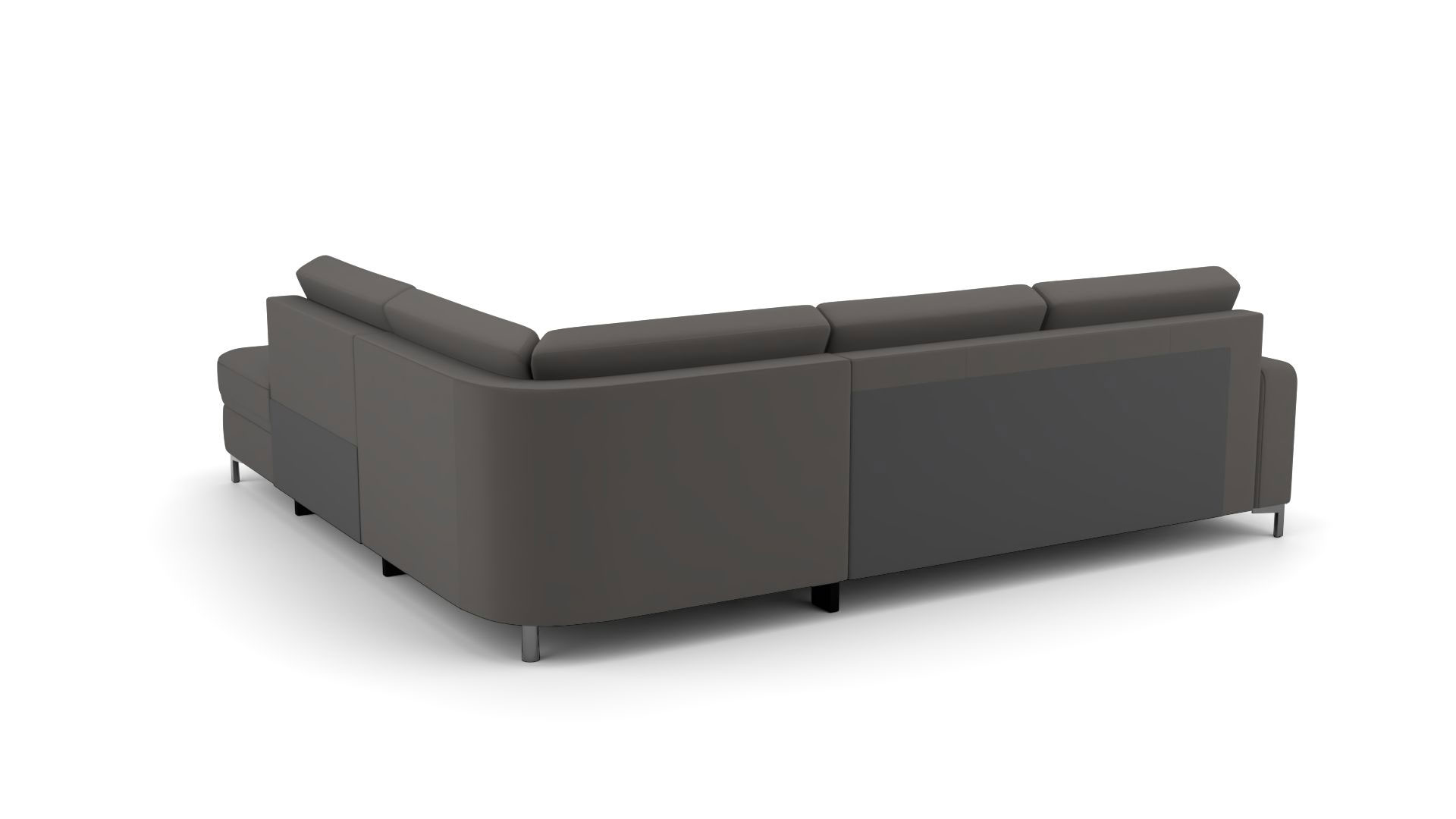 MONDO Polstergarnitur image number 5