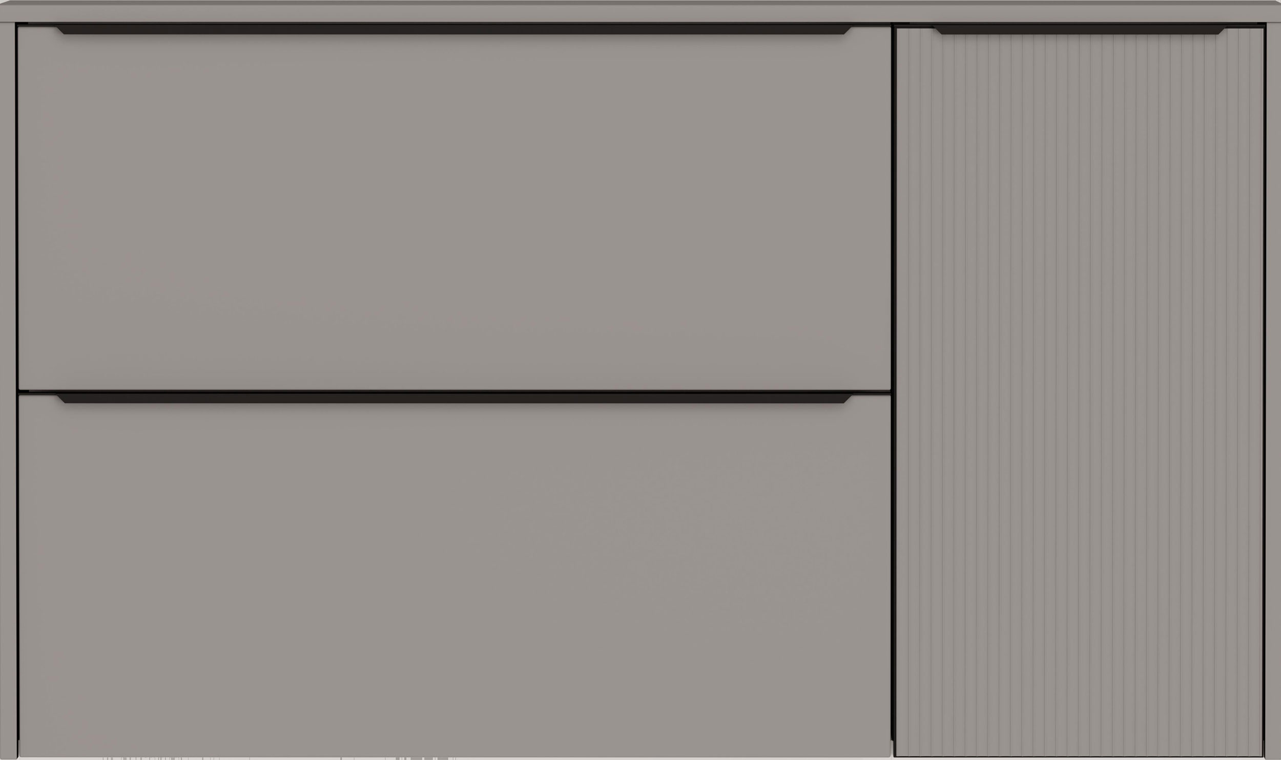 Schuhschrank image number 1