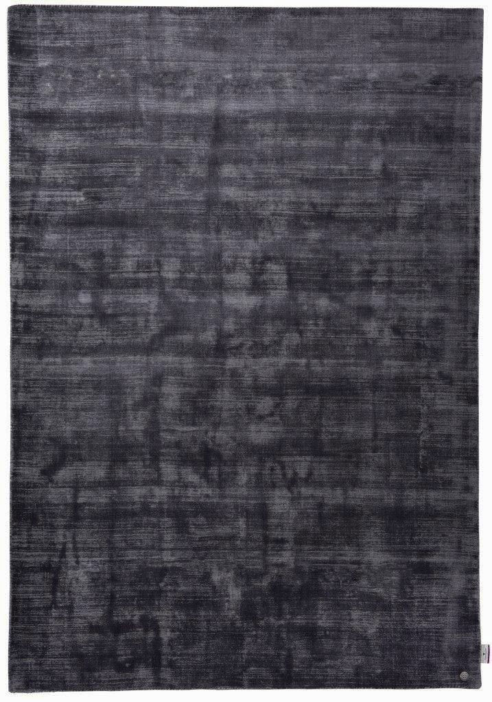 Theo Keller Handwebteppich image number 1