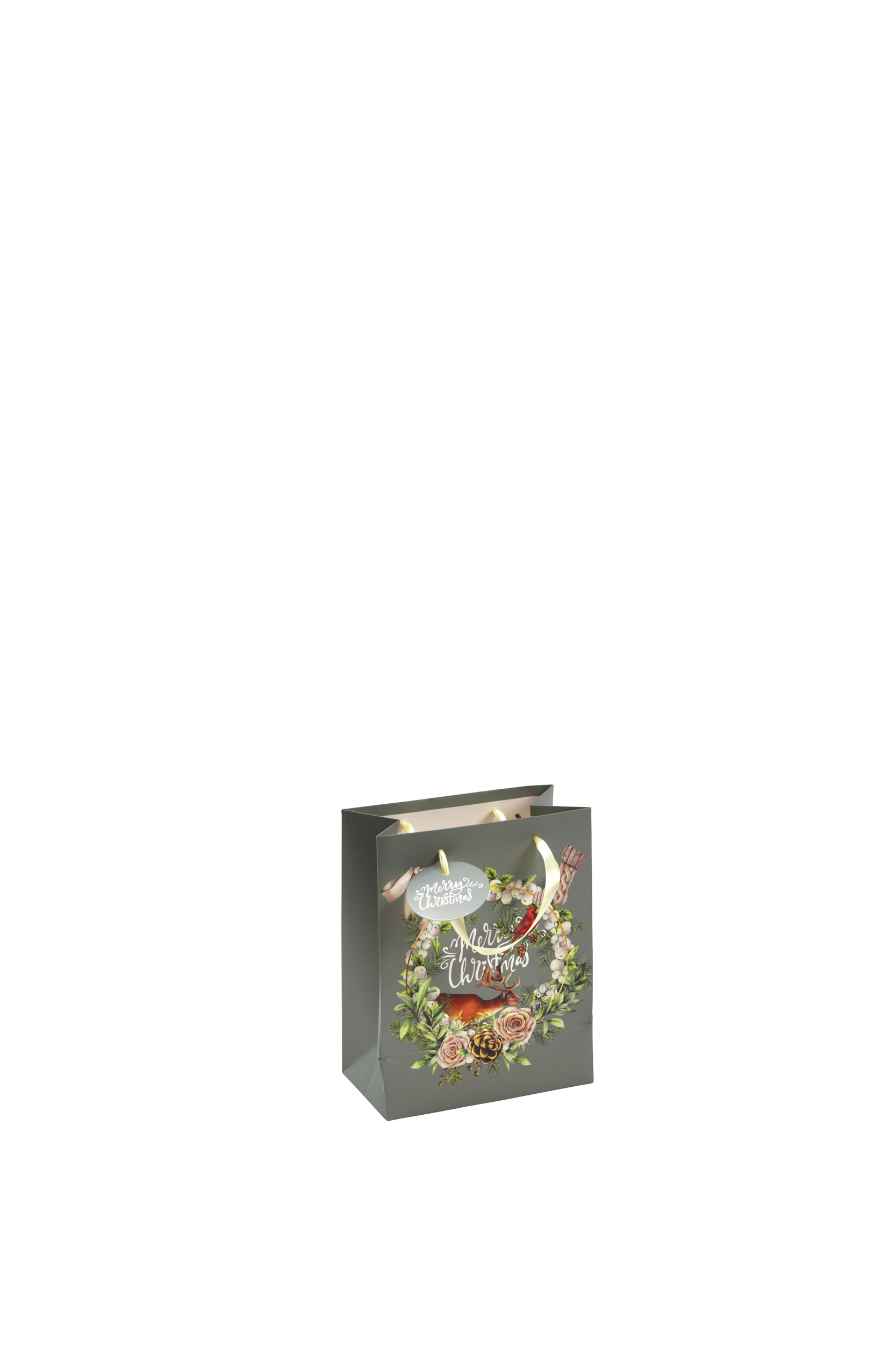 casa Nova Geschenktüte